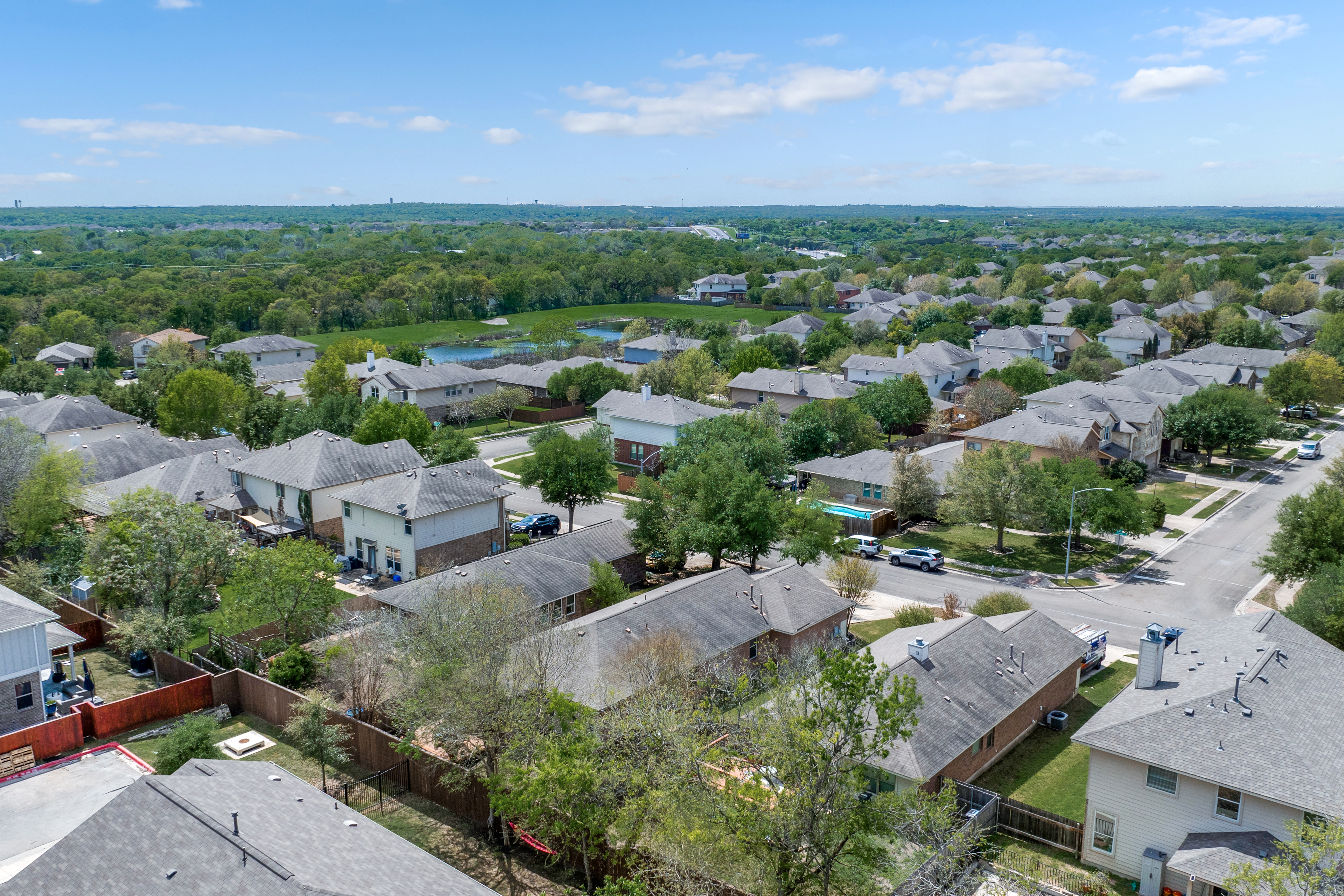 12105 Buzz Schneider Lane 