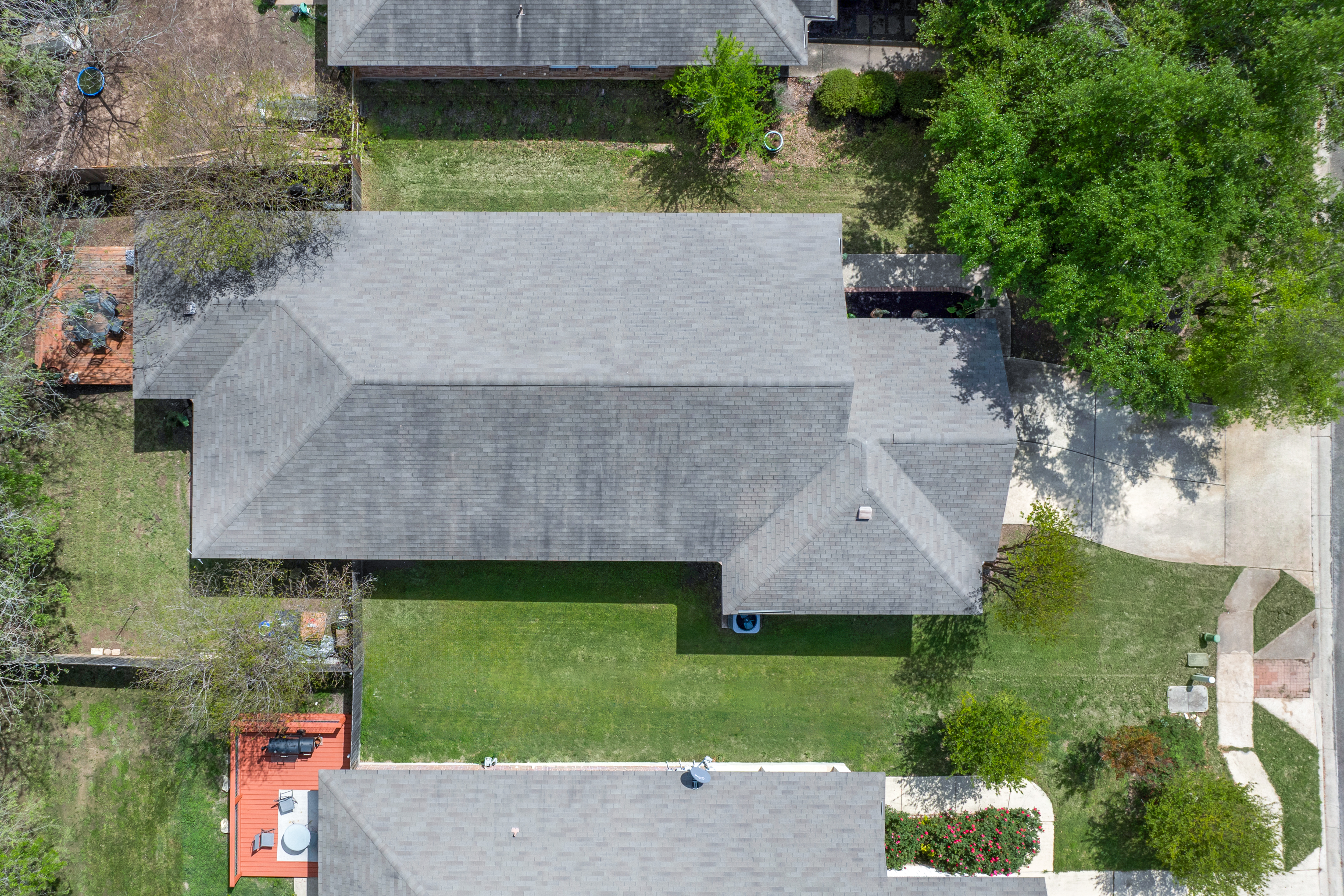 12105 Buzz Schneider Lane 