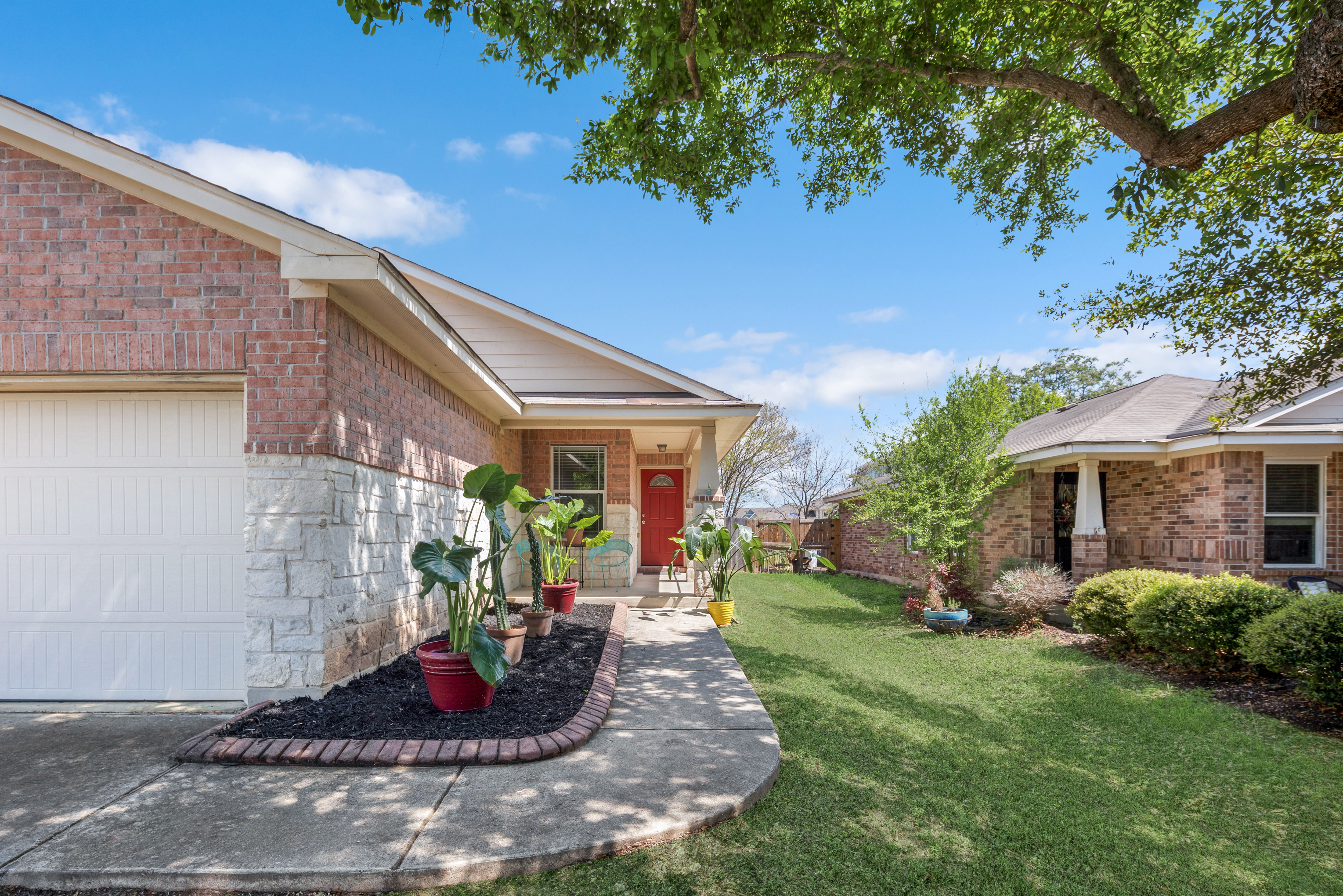 12105 Buzz Schneider Lane 