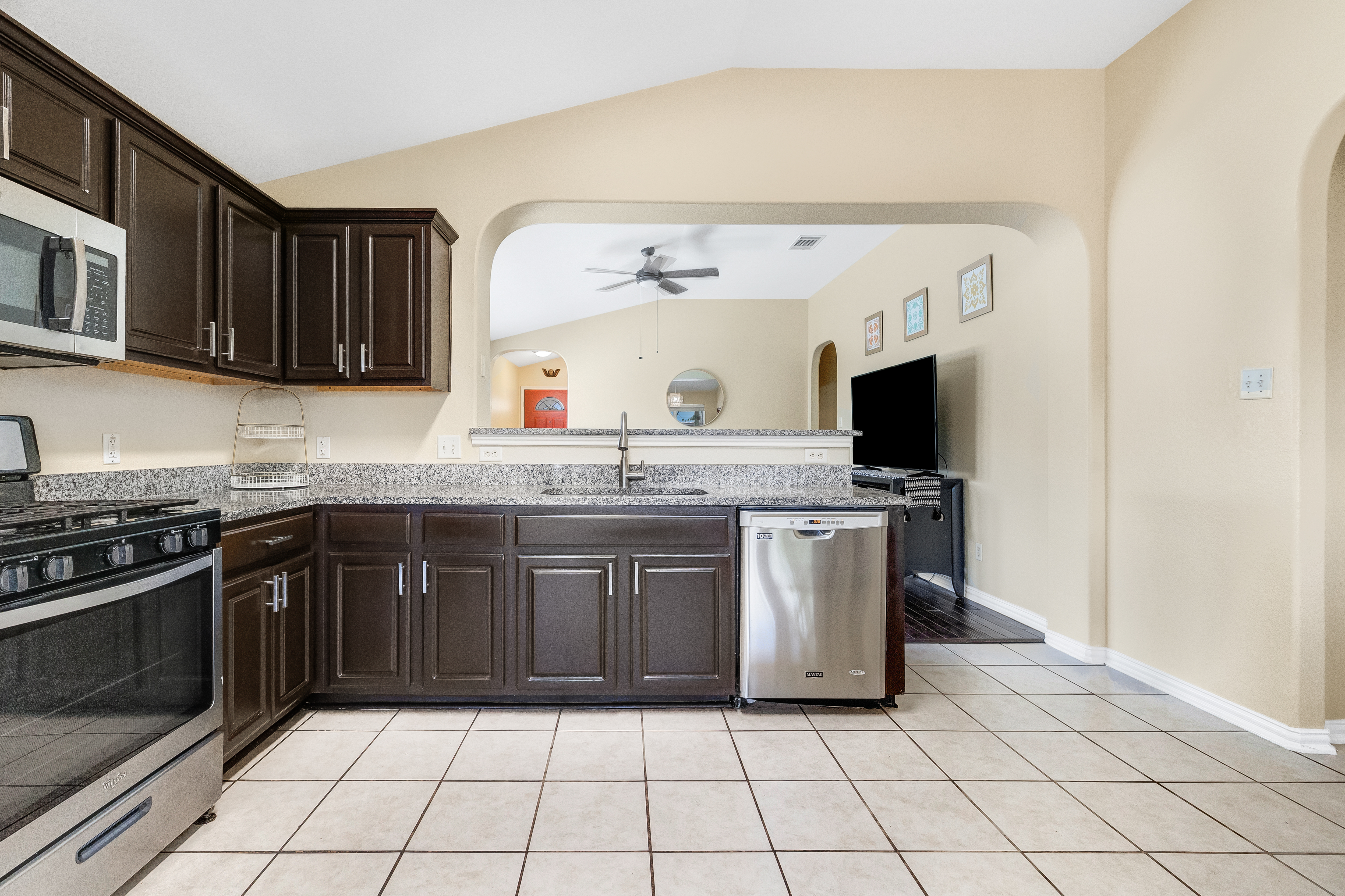 12105 Buzz Schneider Lane 