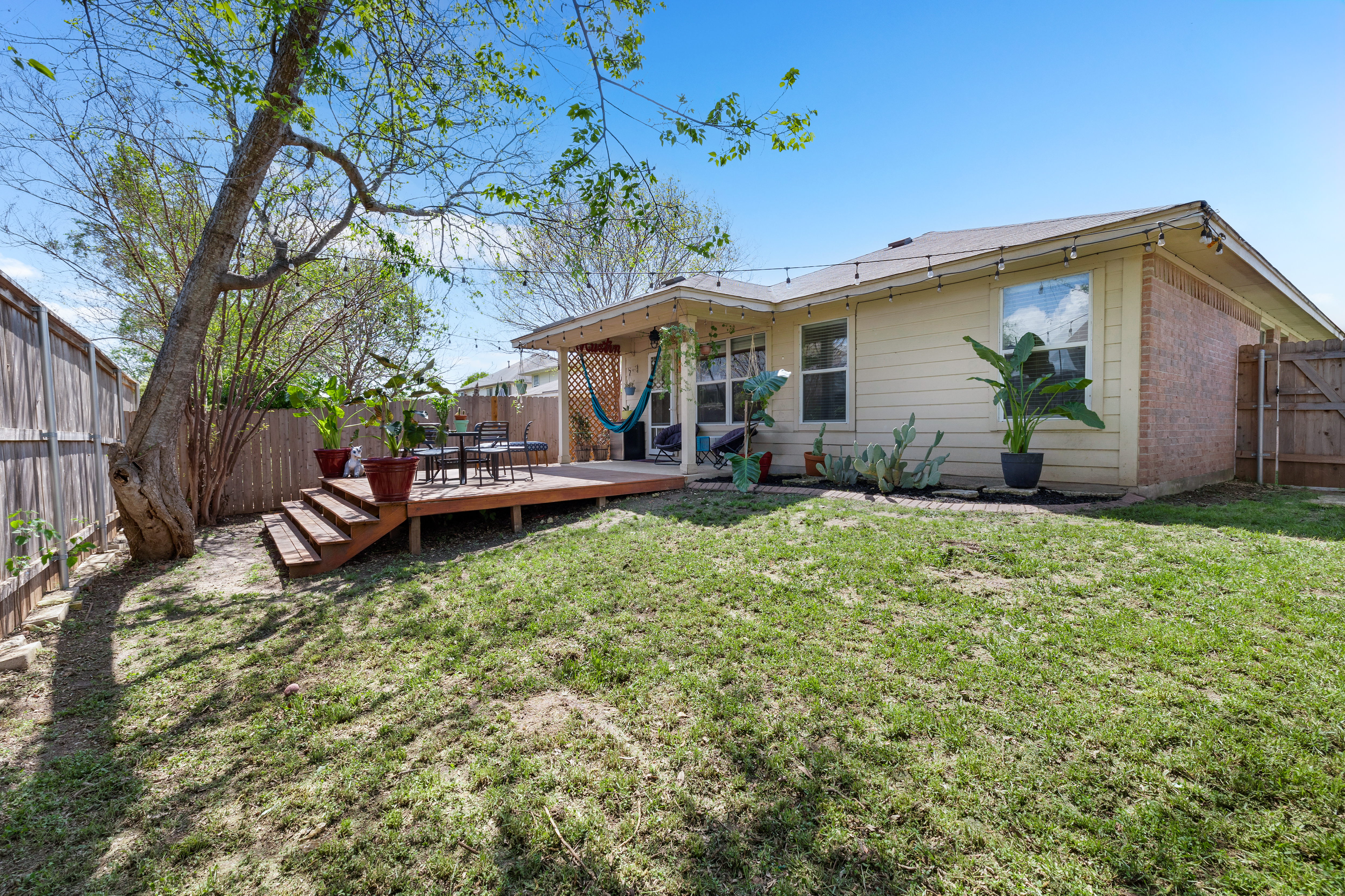 12105 Buzz Schneider Lane 