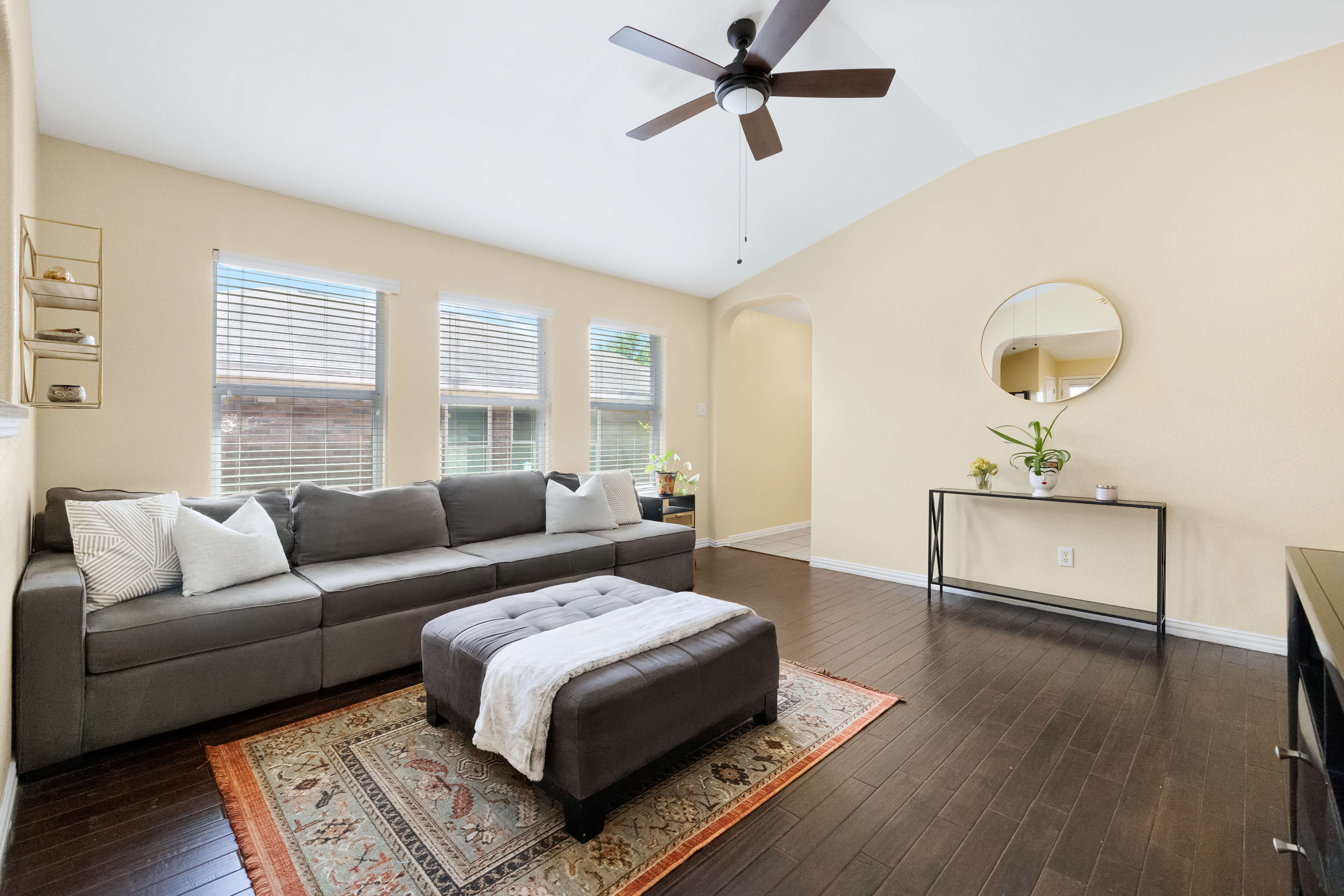 12105 Buzz Schneider Lane 