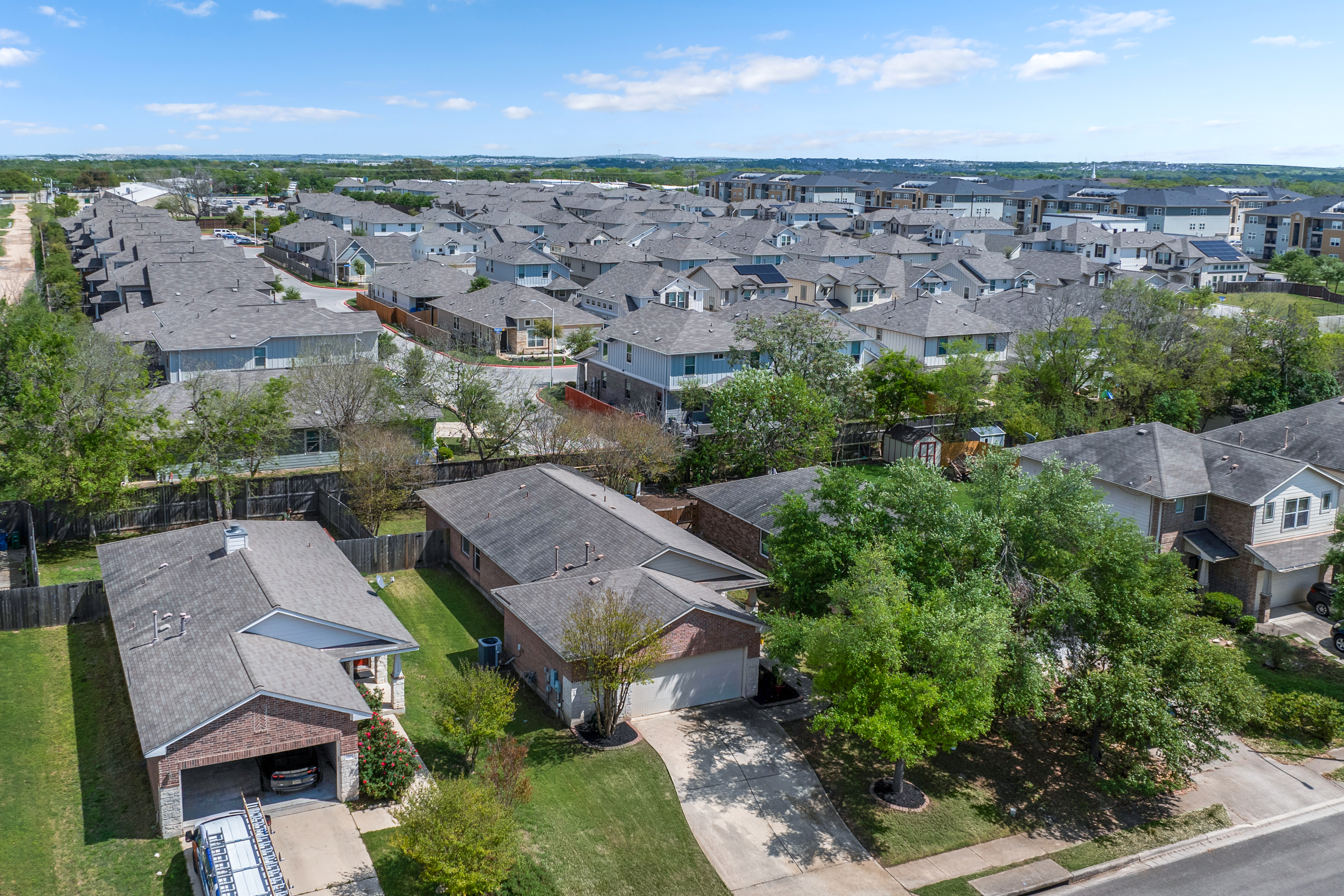 12105 Buzz Schneider Lane 