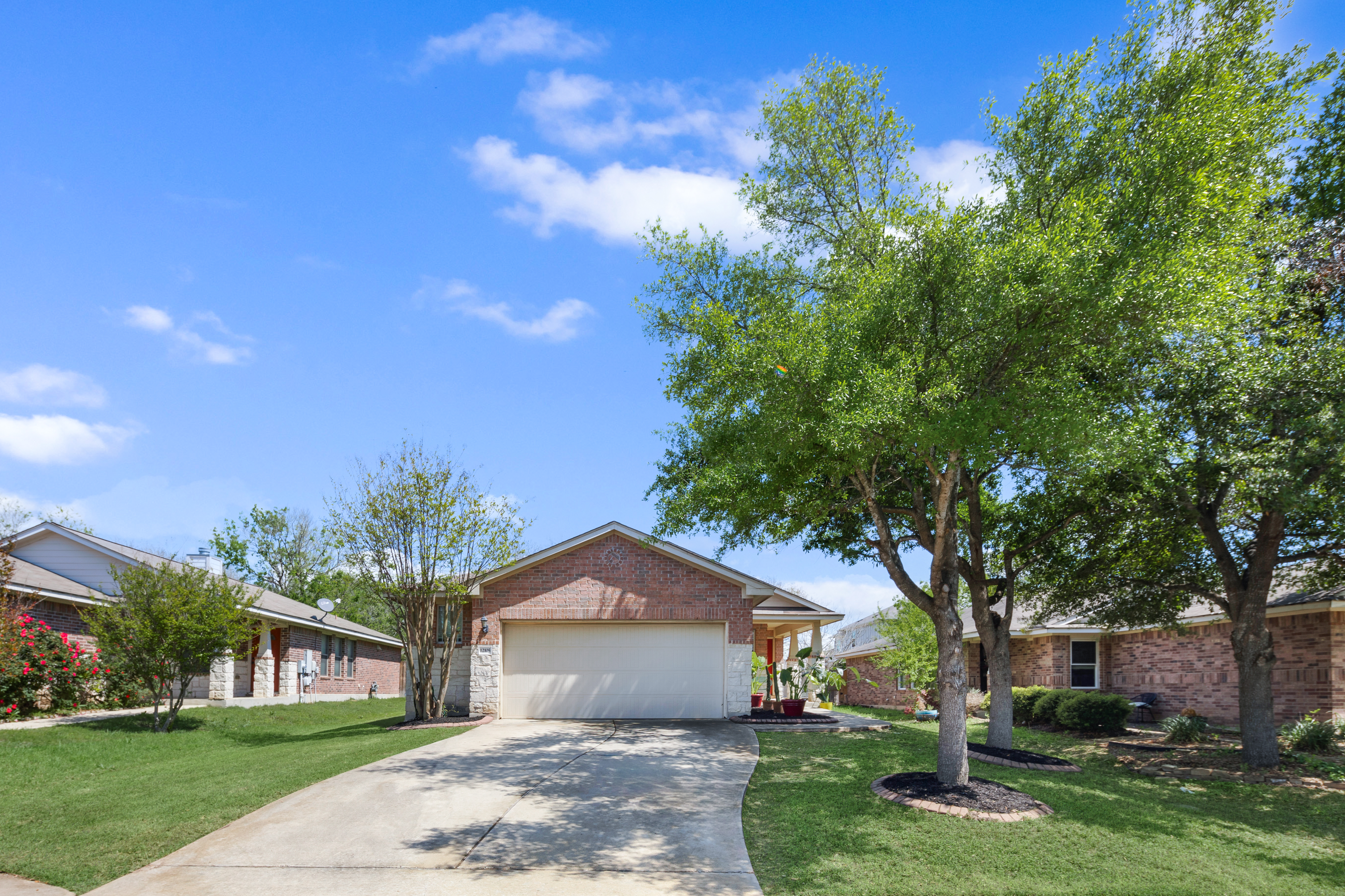 12105 Buzz Schneider Lane 
