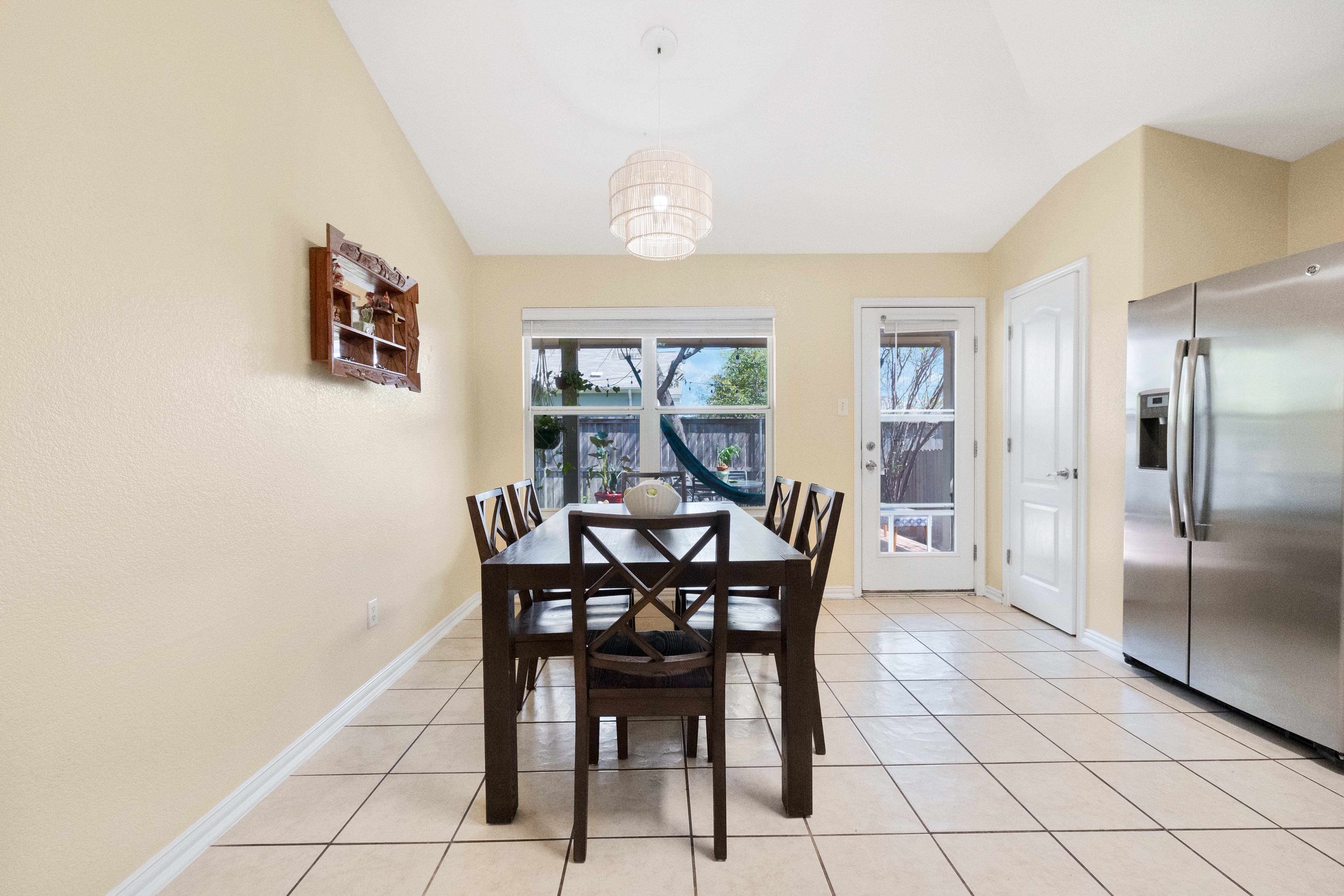 12105 Buzz Schneider Lane 