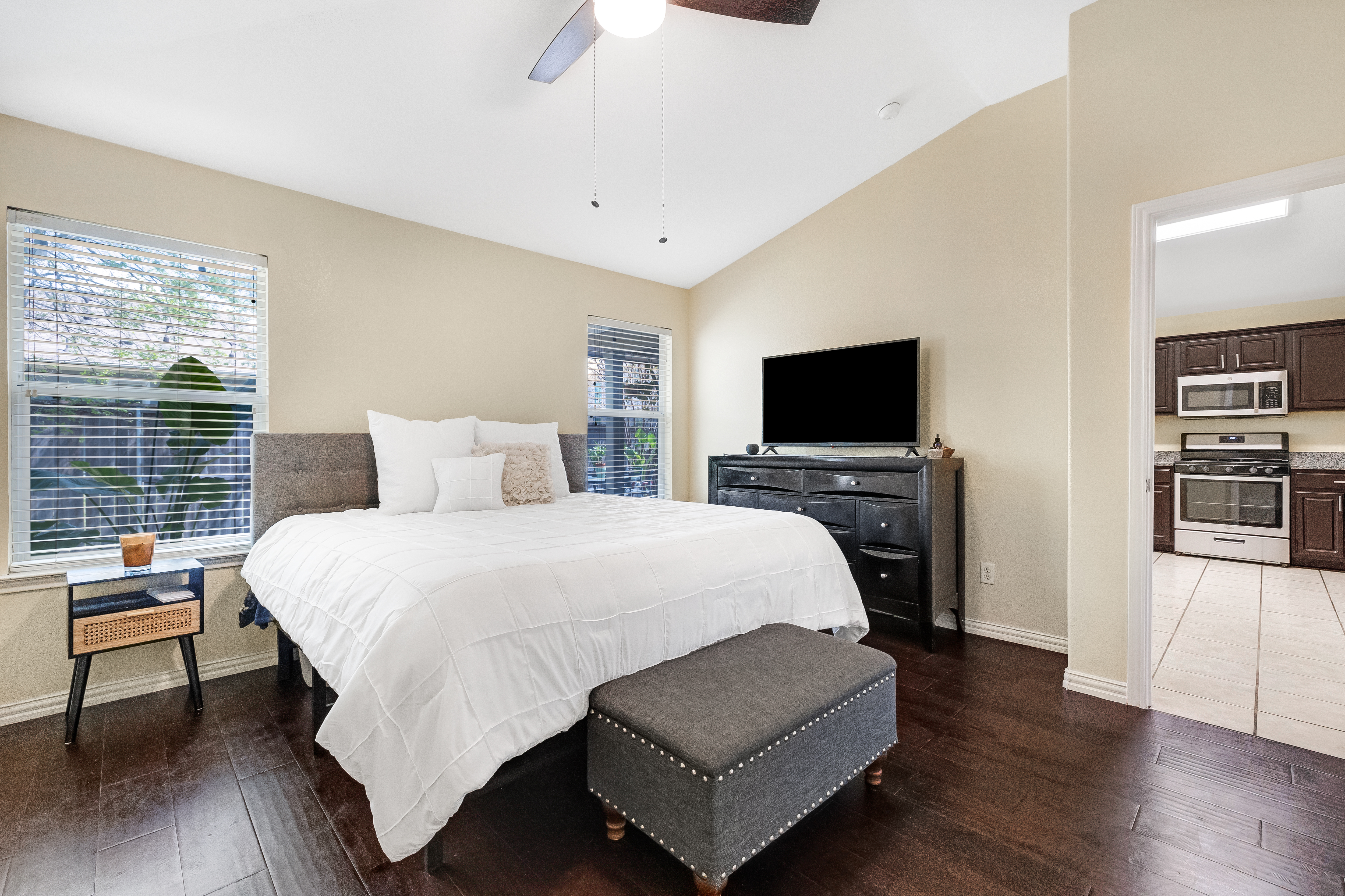 12105 Buzz Schneider Lane 