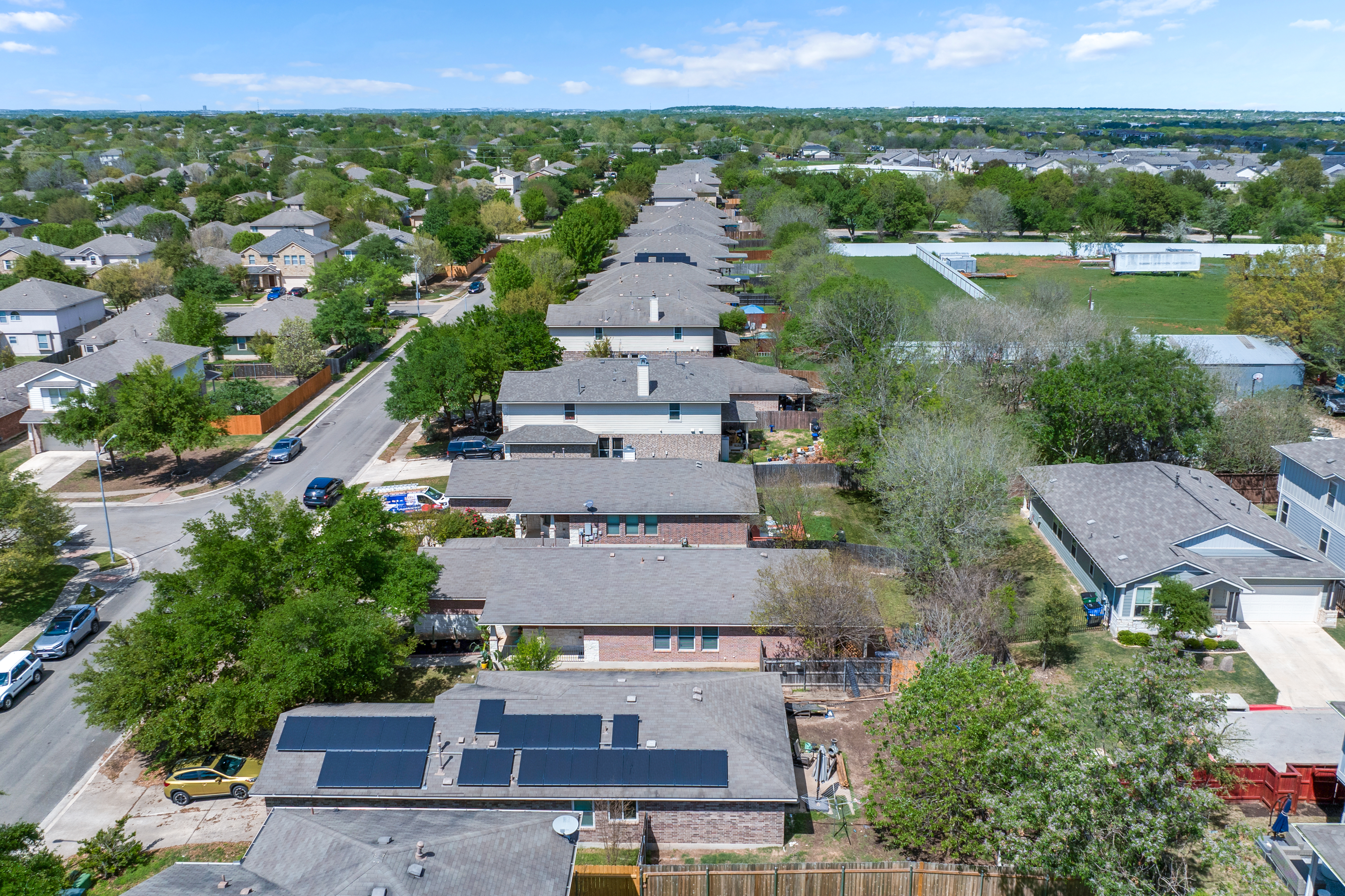 12105 Buzz Schneider Lane 