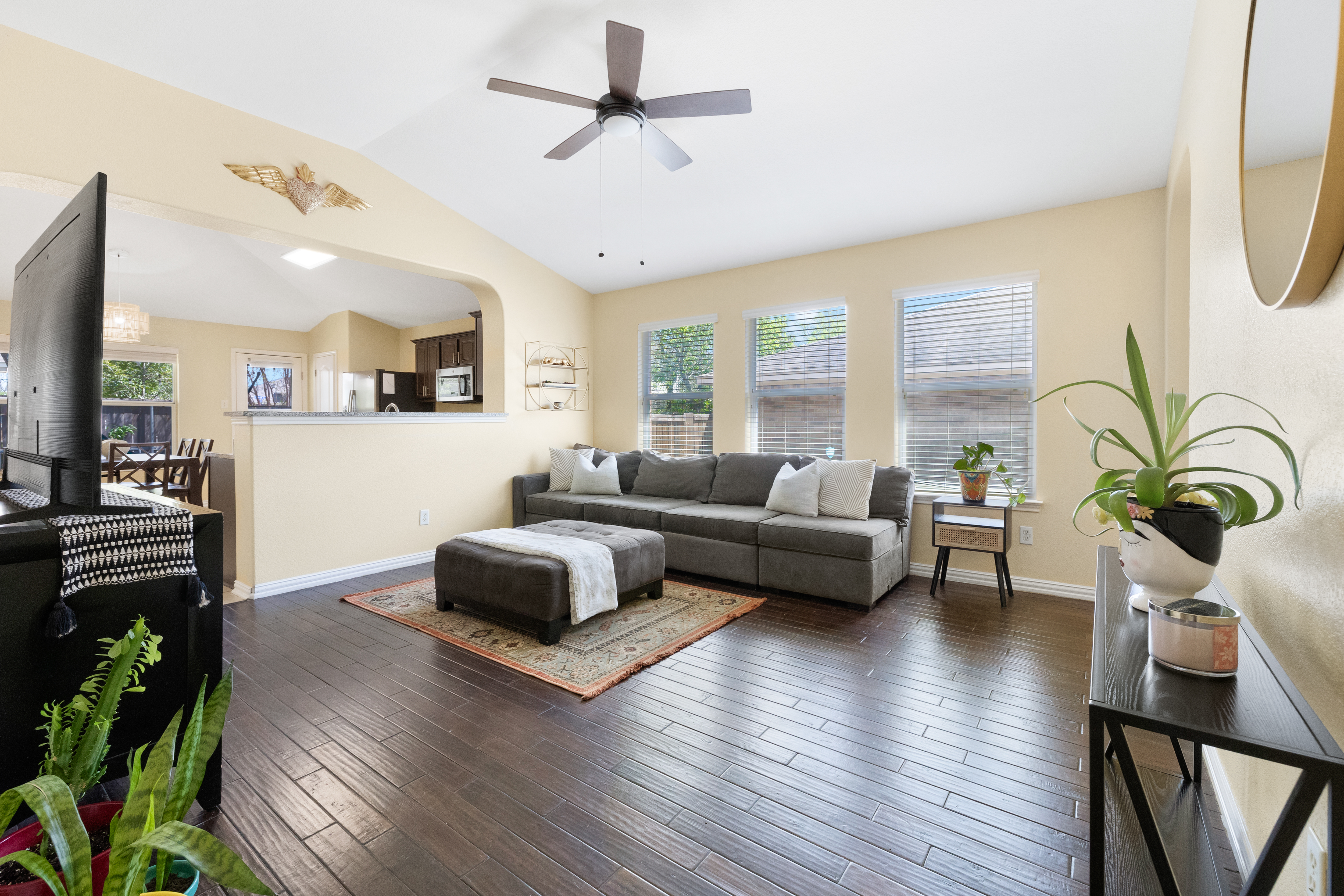 12105 Buzz Schneider Lane 