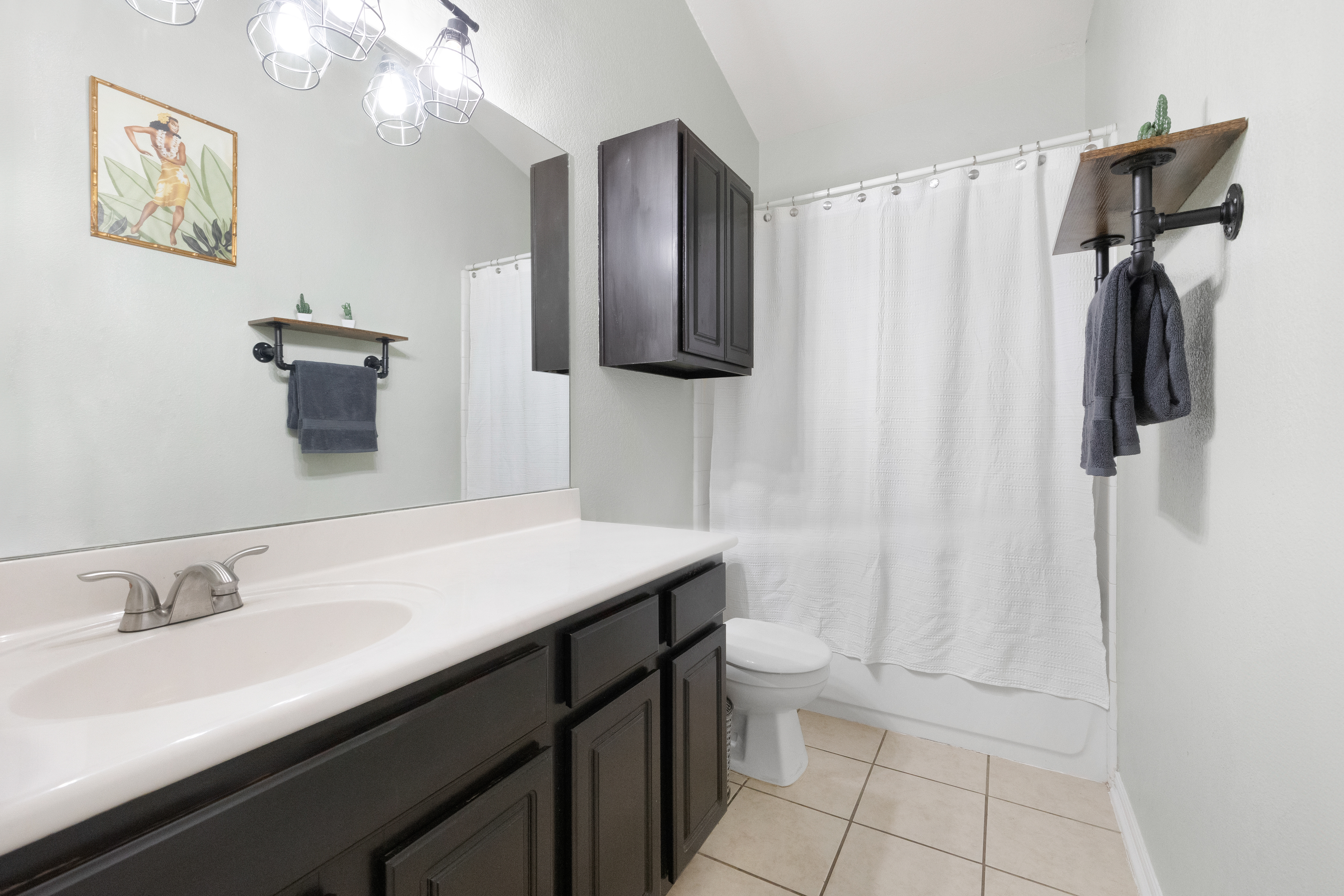 12105 Buzz Schneider Lane 