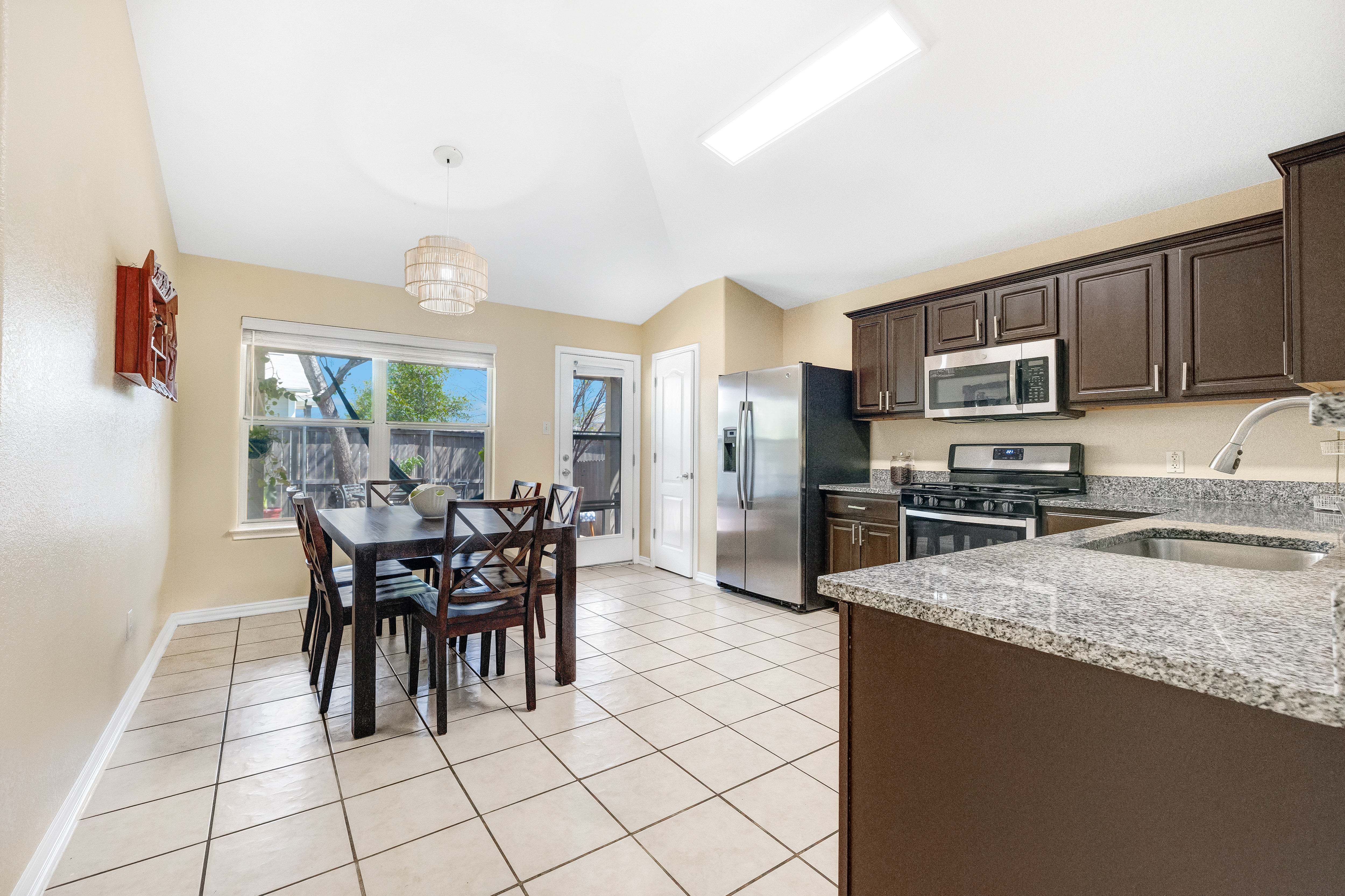 12105 Buzz Schneider Lane 