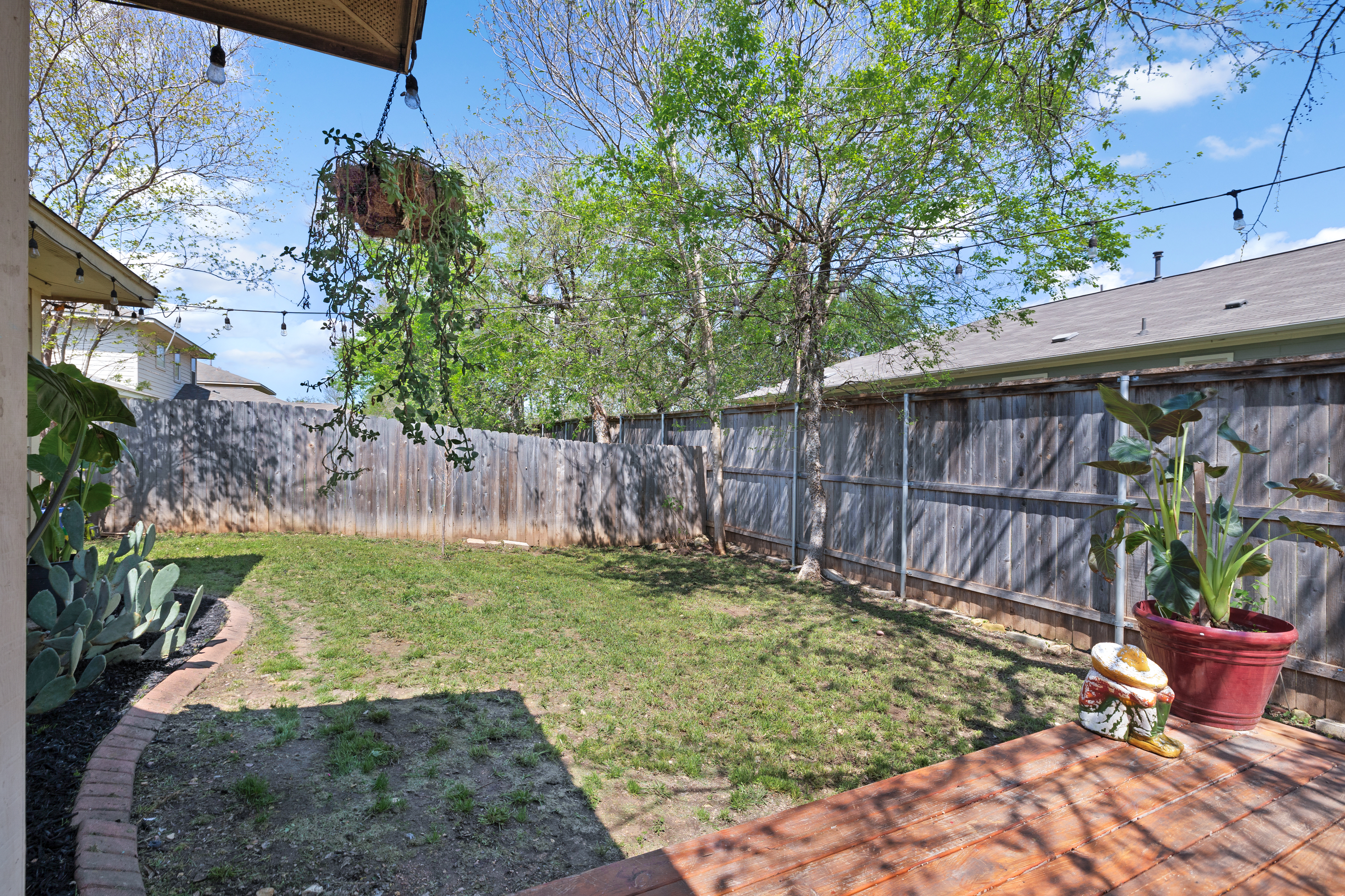 12105 Buzz Schneider Lane 