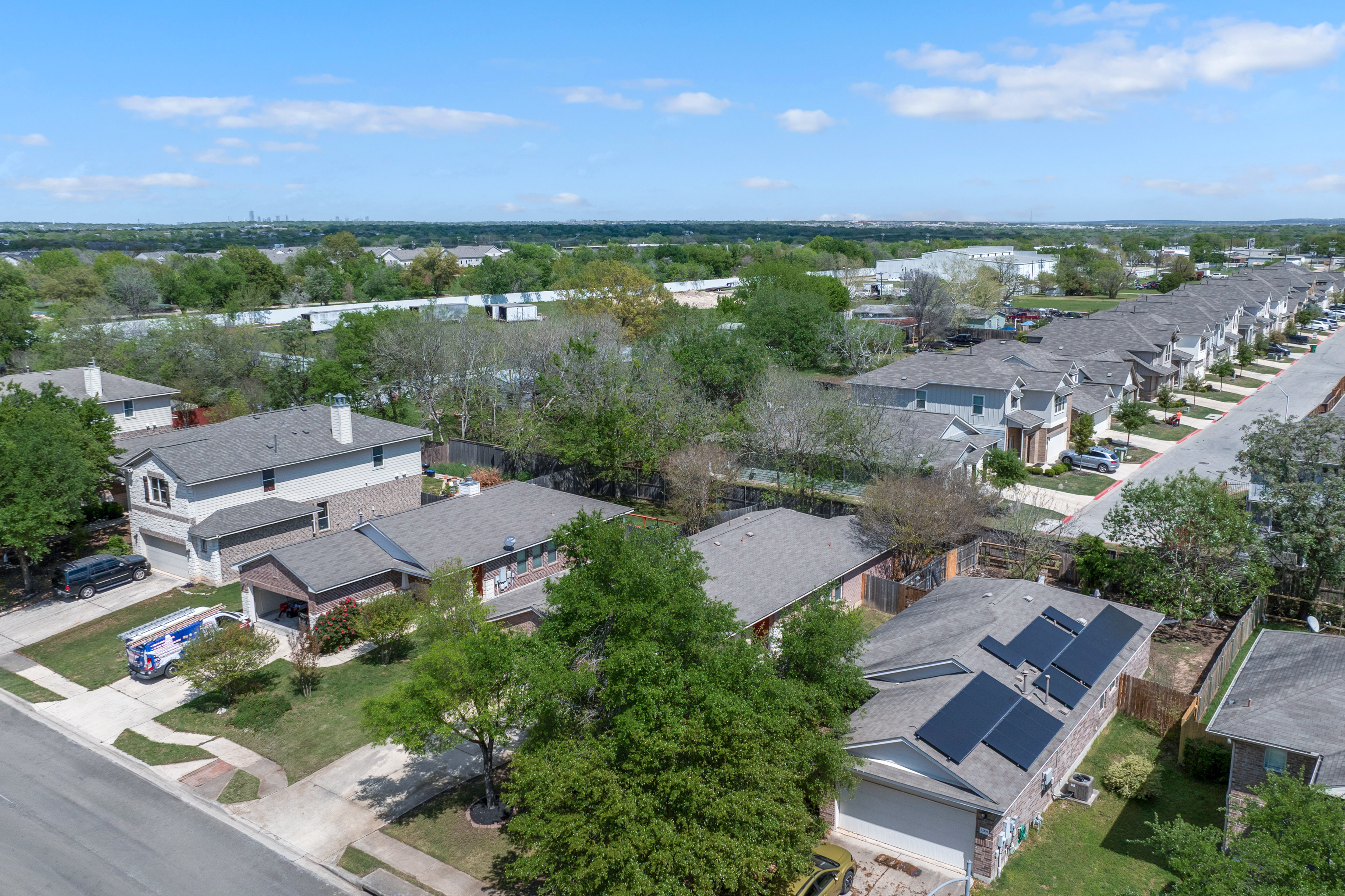 12105 Buzz Schneider Lane 