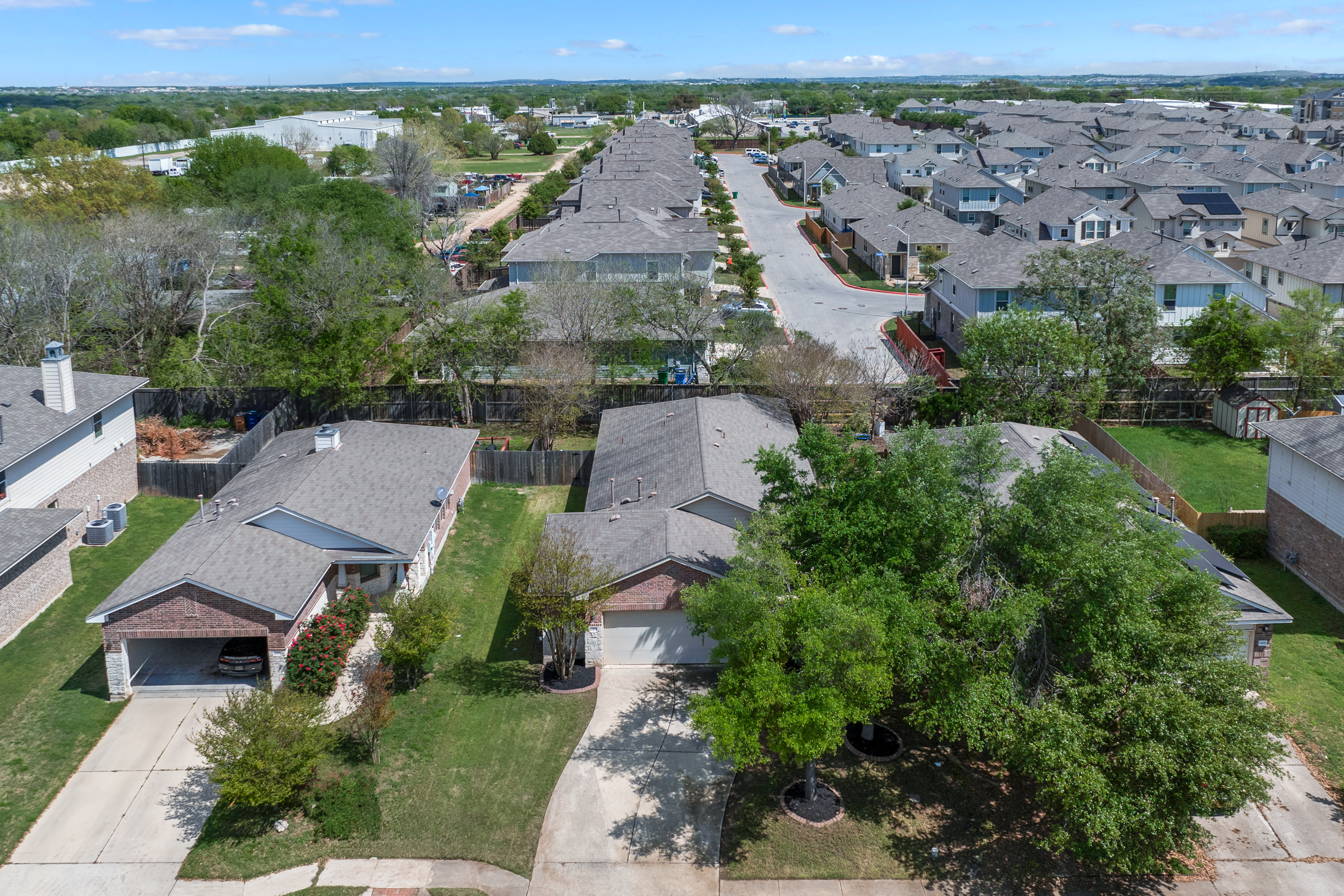 12105 Buzz Schneider Lane 
