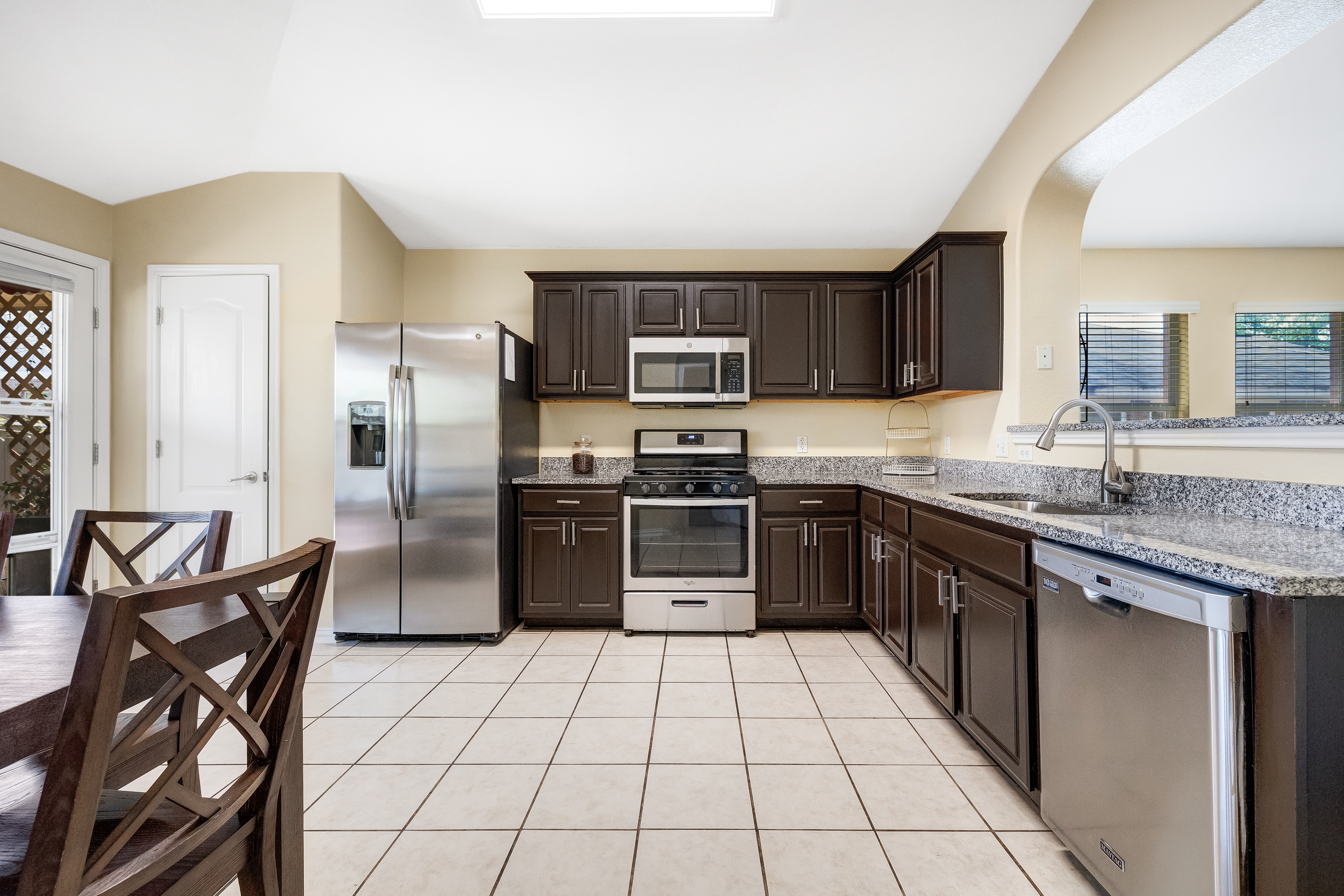 12105 Buzz Schneider Lane 