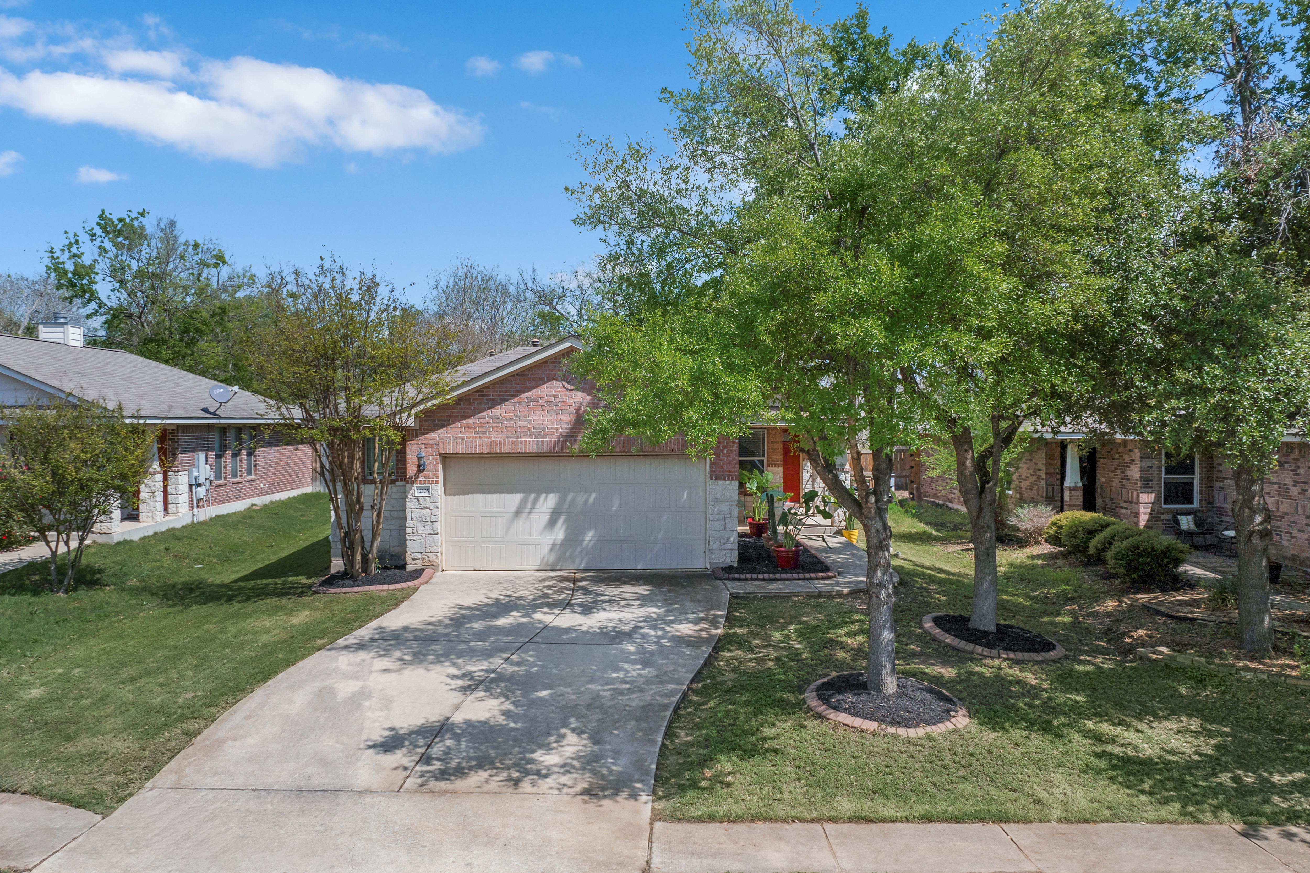 12105 Buzz Schneider Lane 