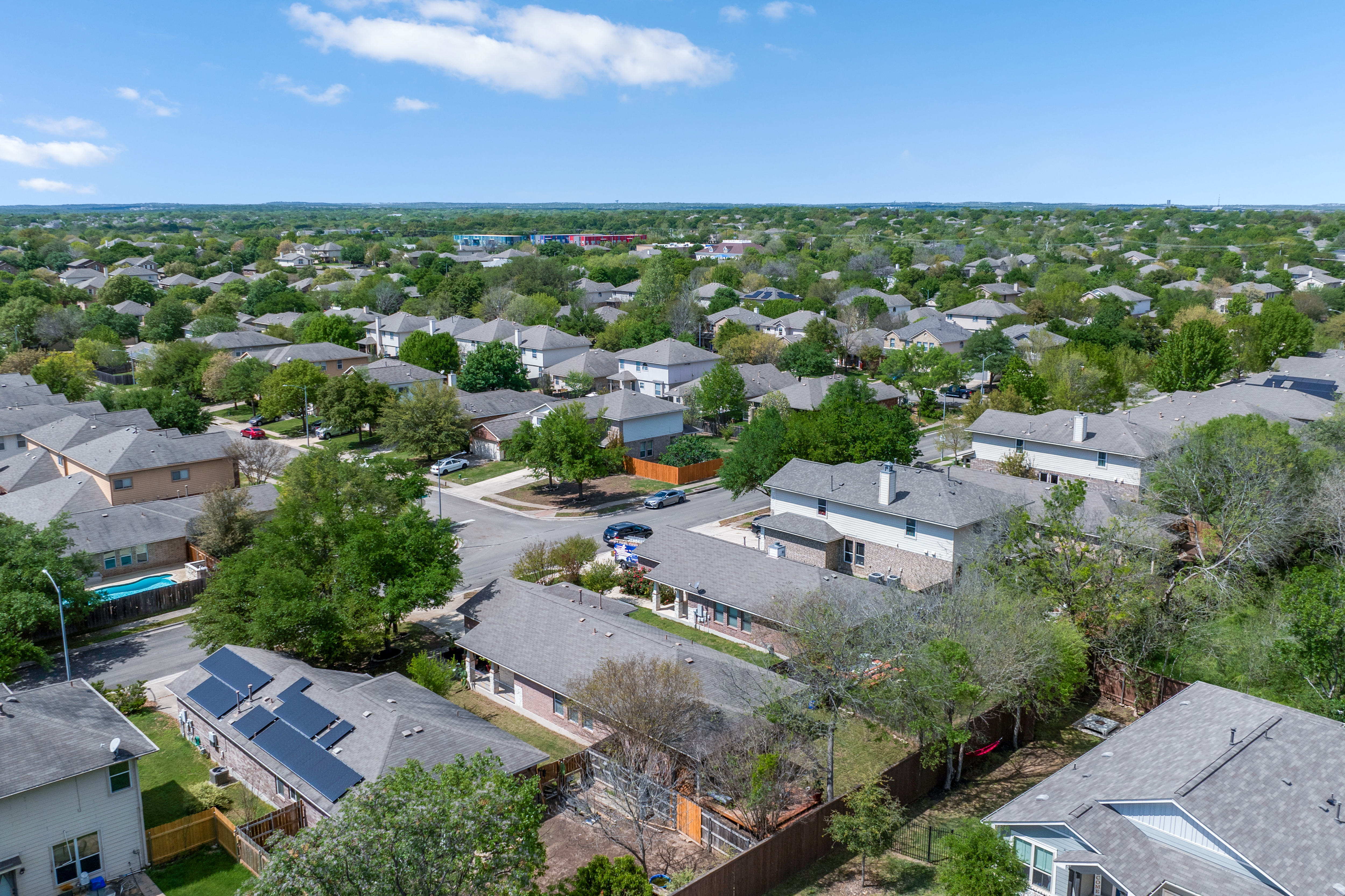 12105 Buzz Schneider Lane 