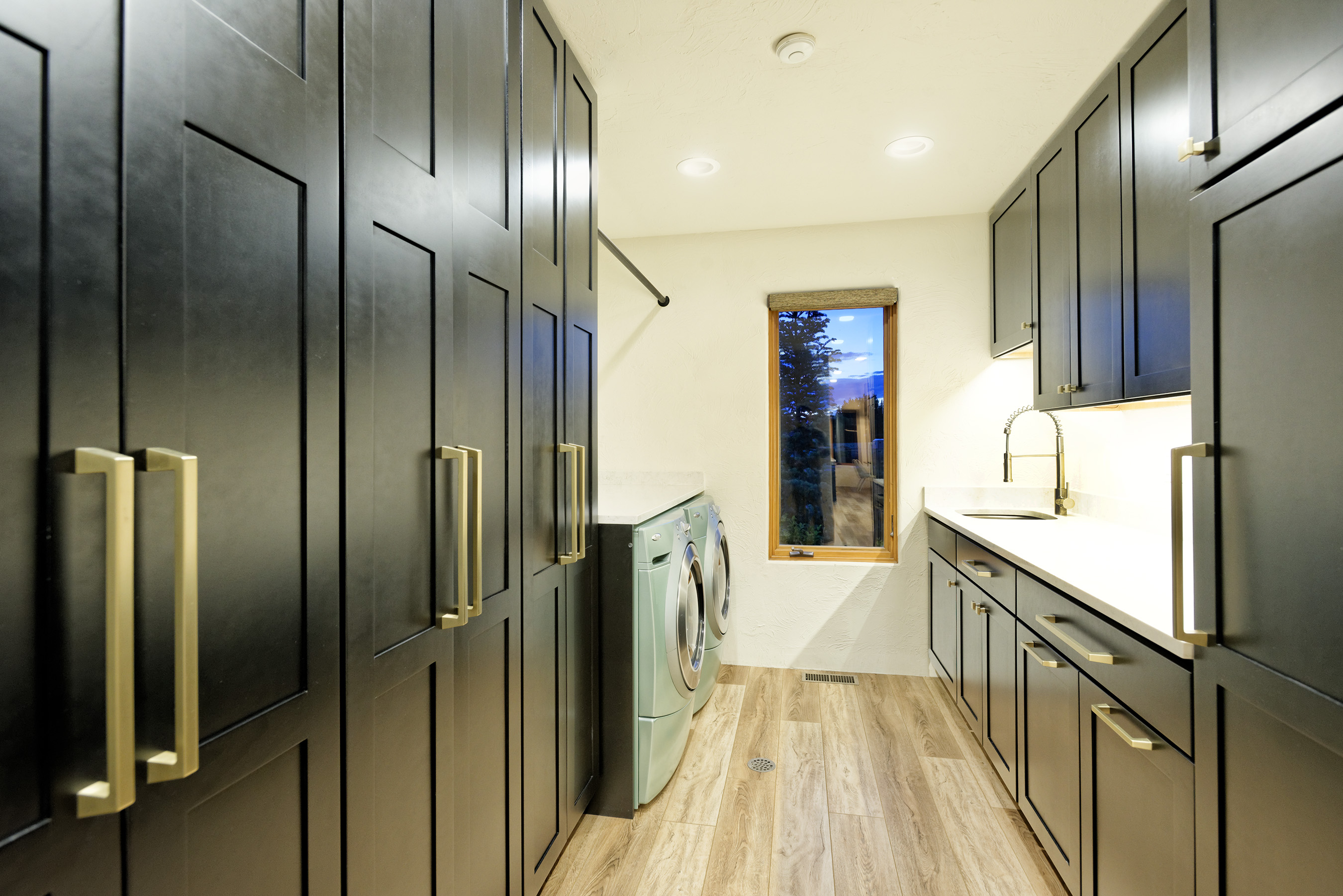63 Buffalo Lane 