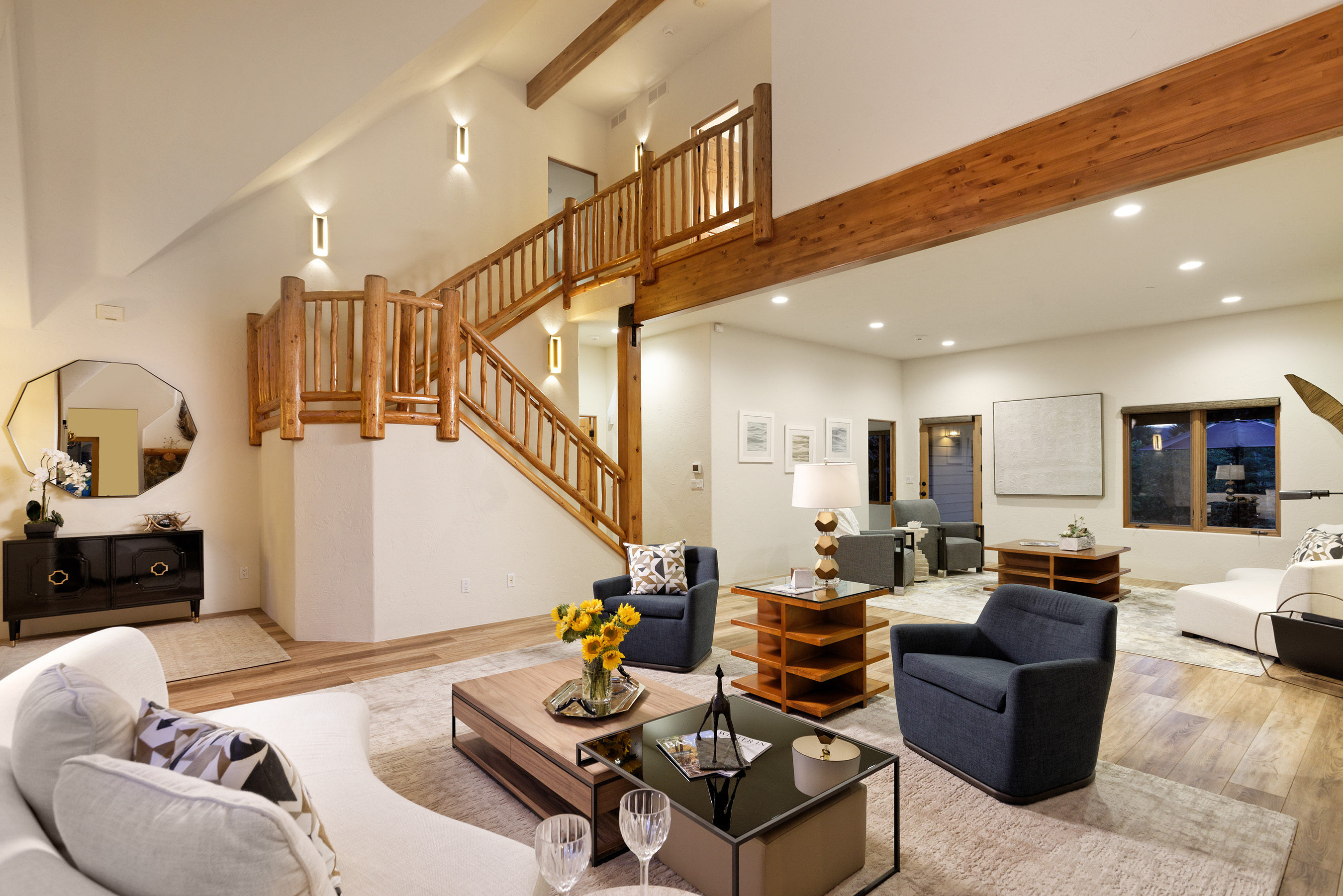 63 Buffalo Lane 