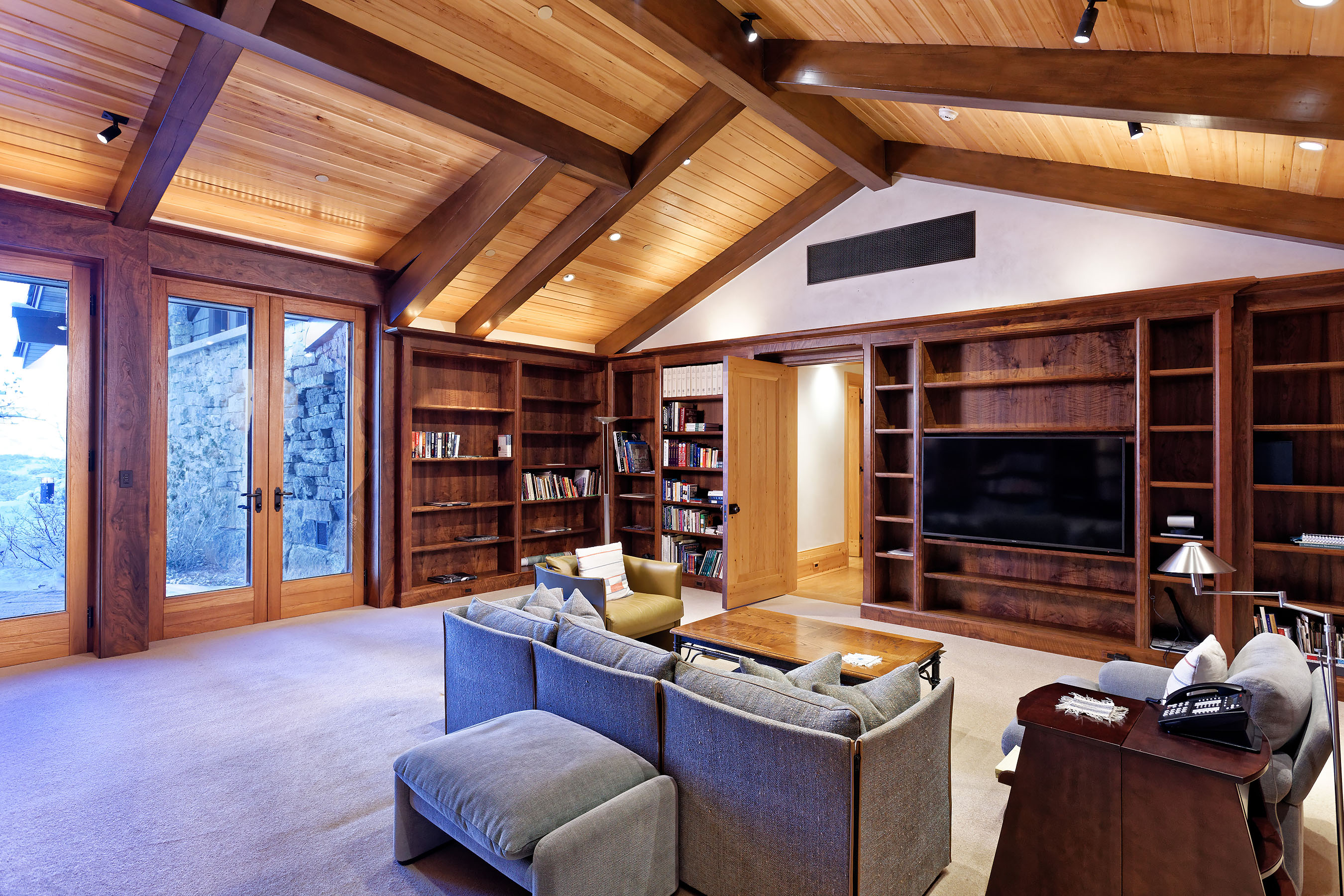 1020, 300, 310, 314 Carroll Drive