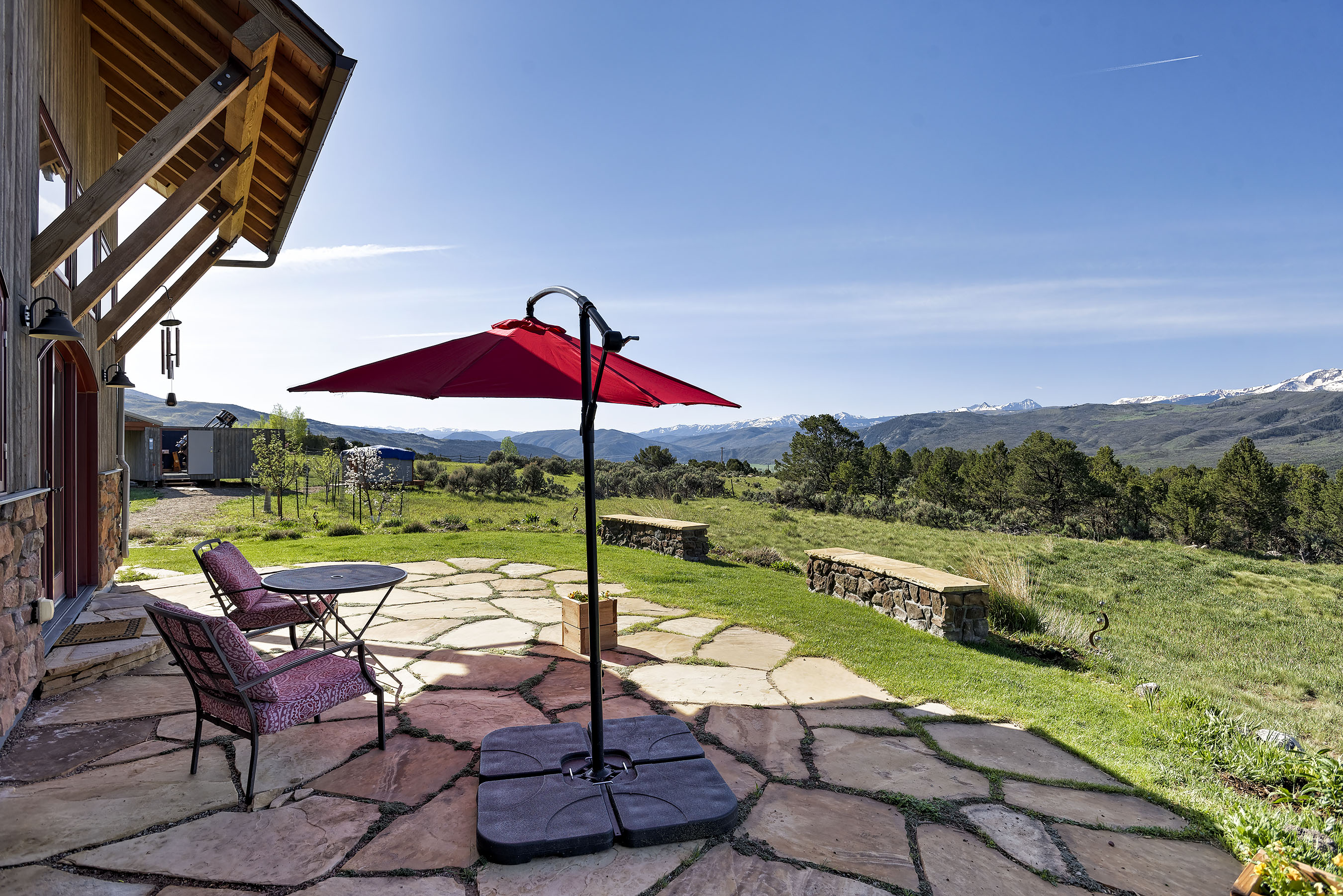 1200 Sunset Lane 