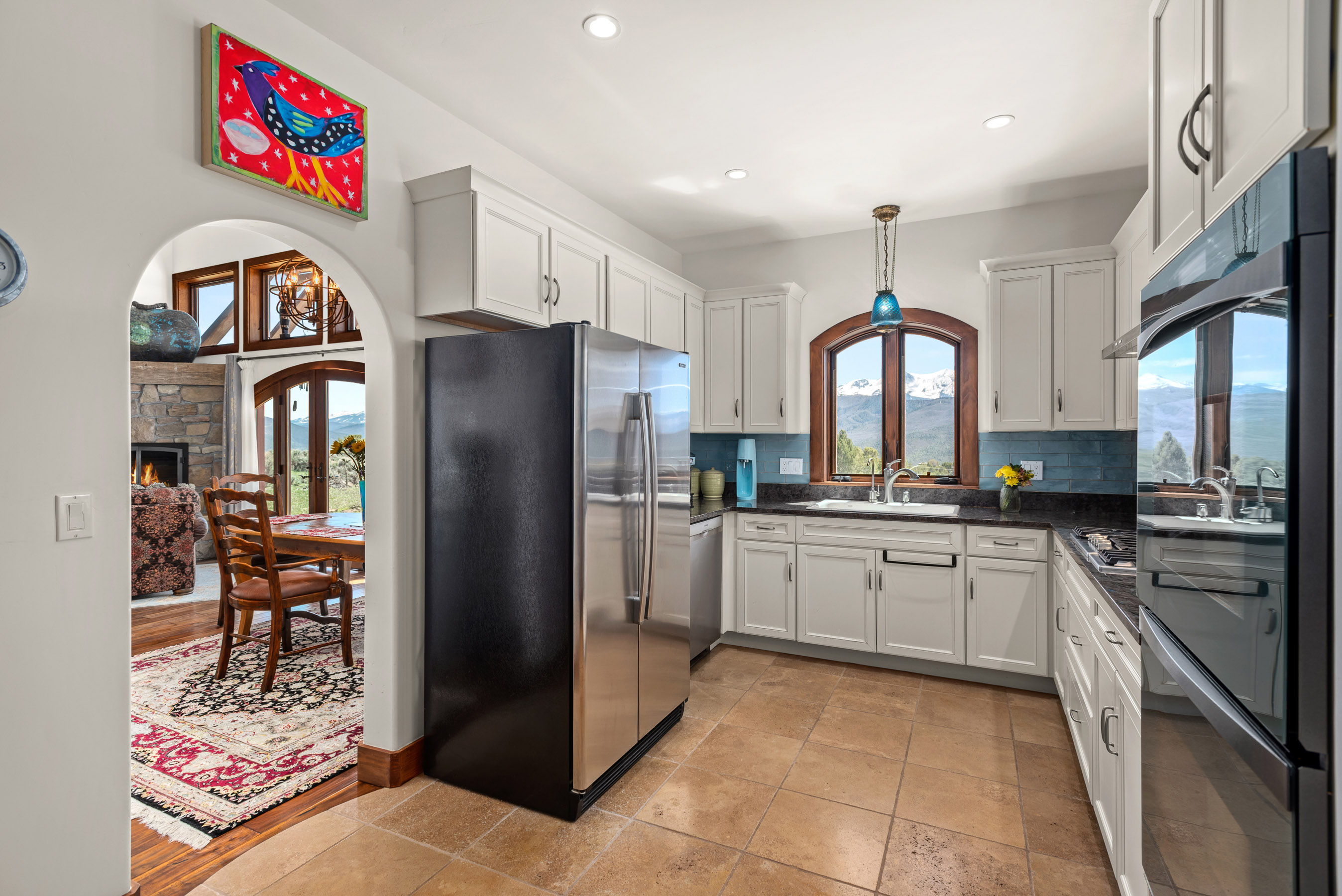 1200 Sunset Lane 