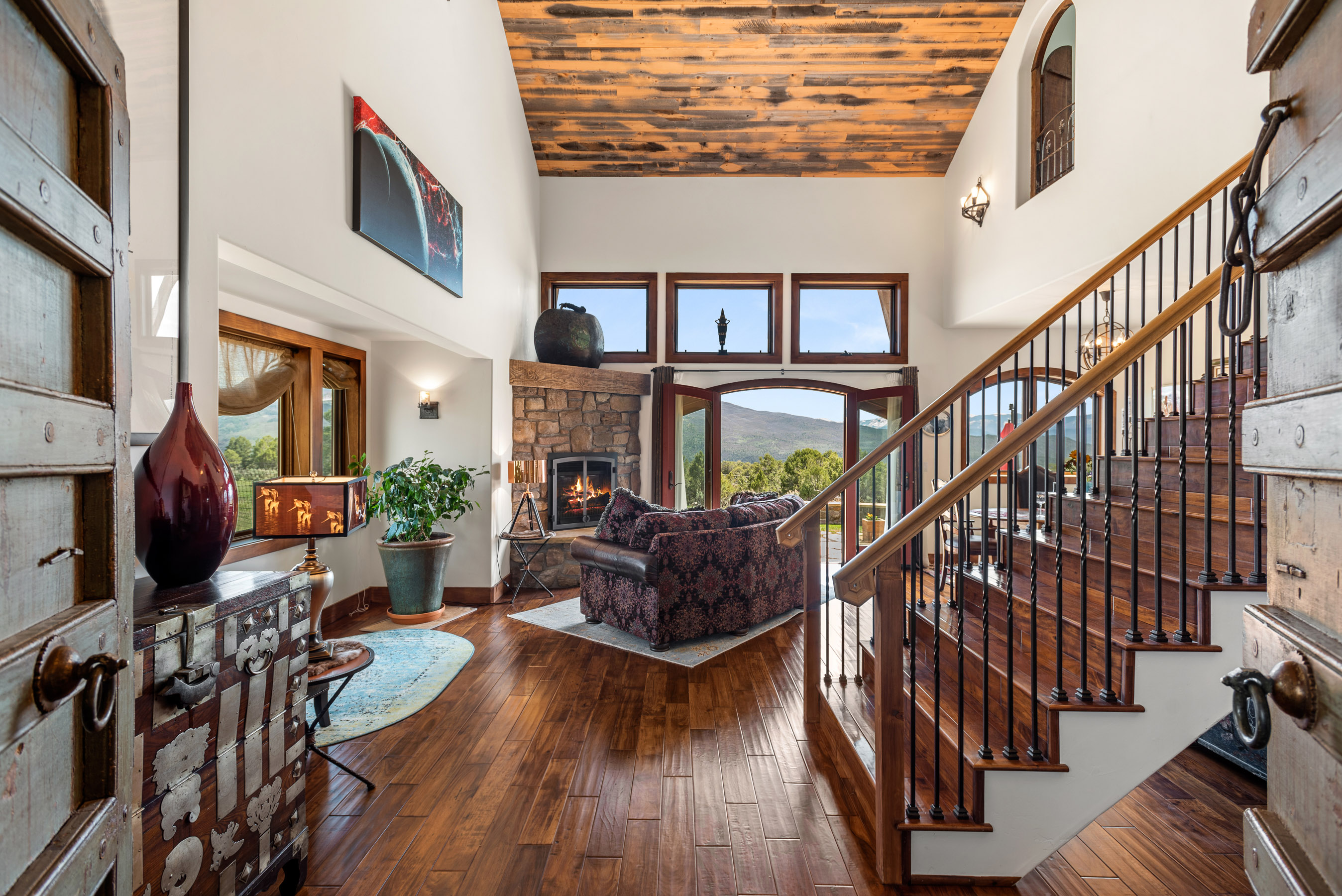 1200 Sunset Lane 