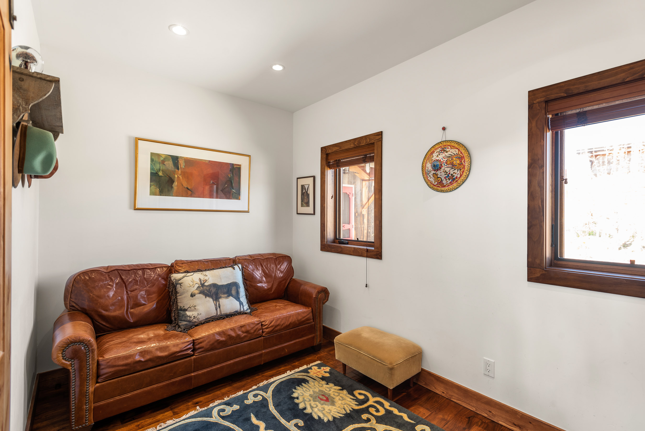 1200 Sunset Lane 