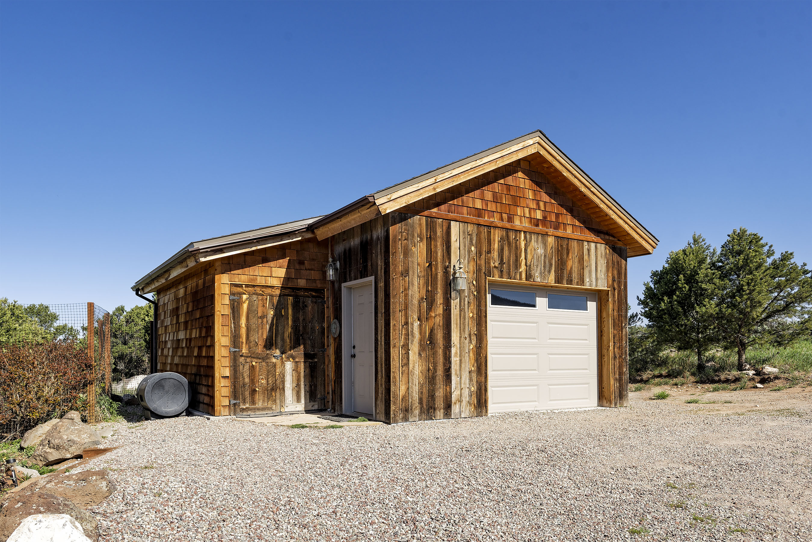 1200 Sunset Lane 