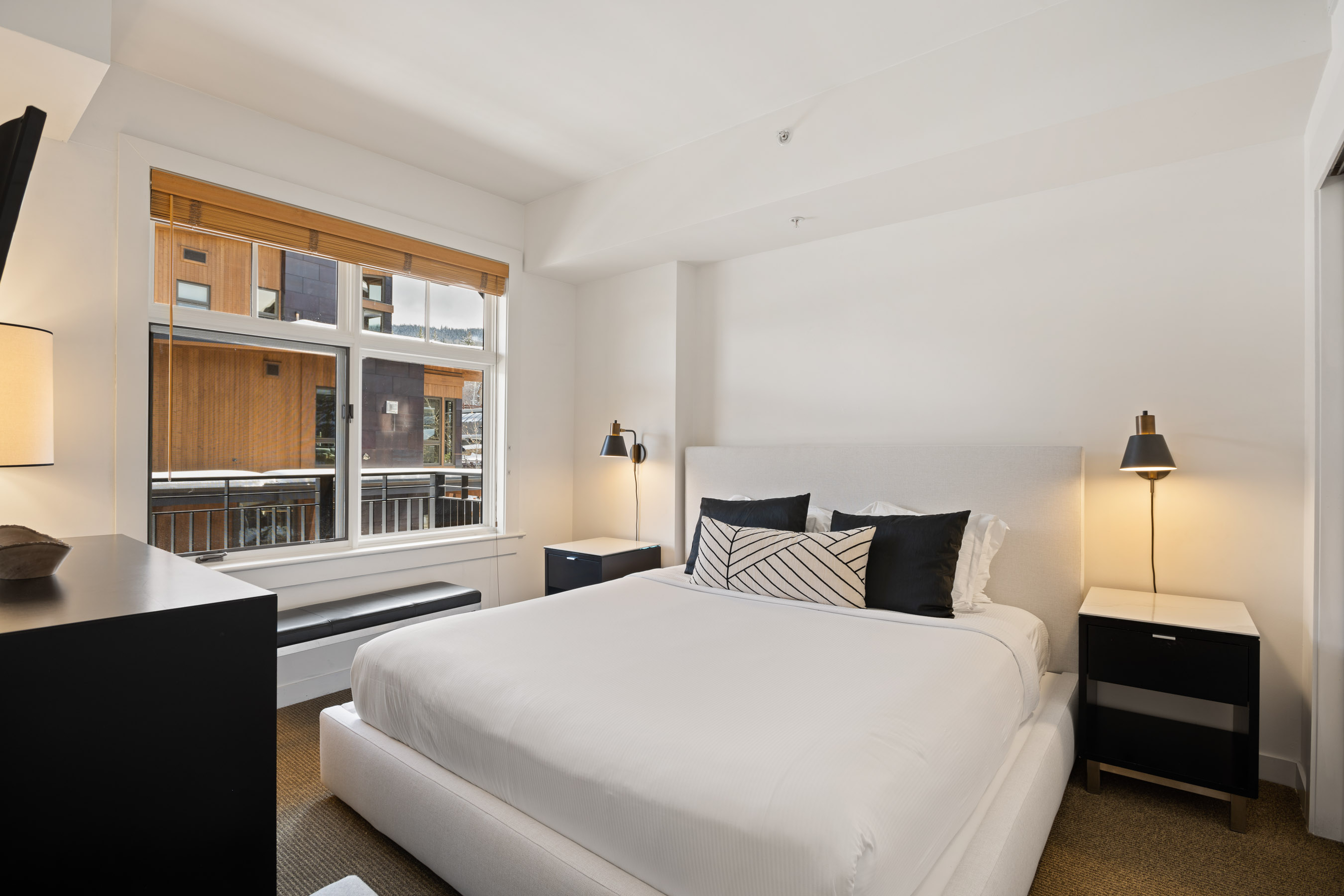 90 Carriage Way Unit 3316