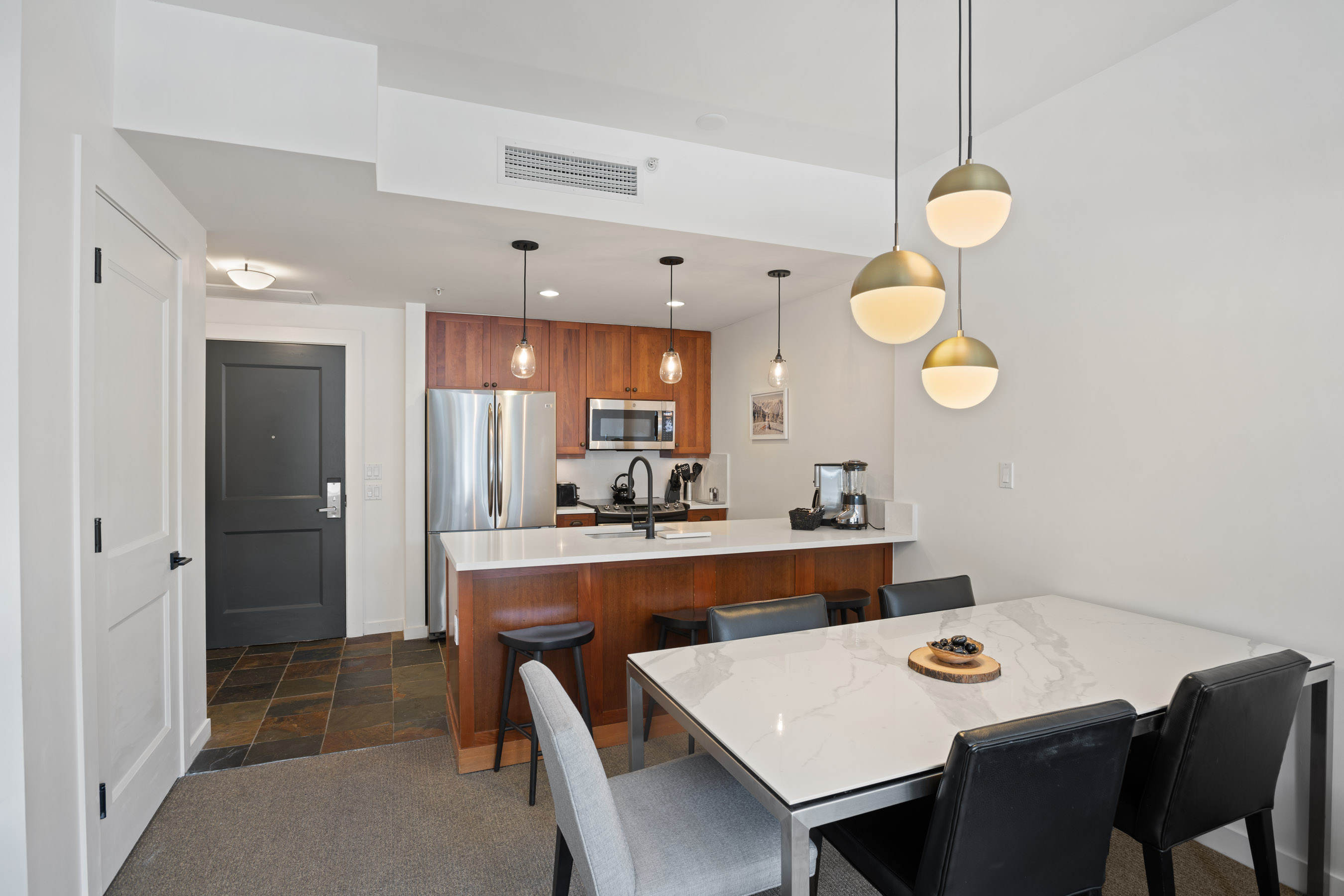 90 Carriage Way Unit 3316
