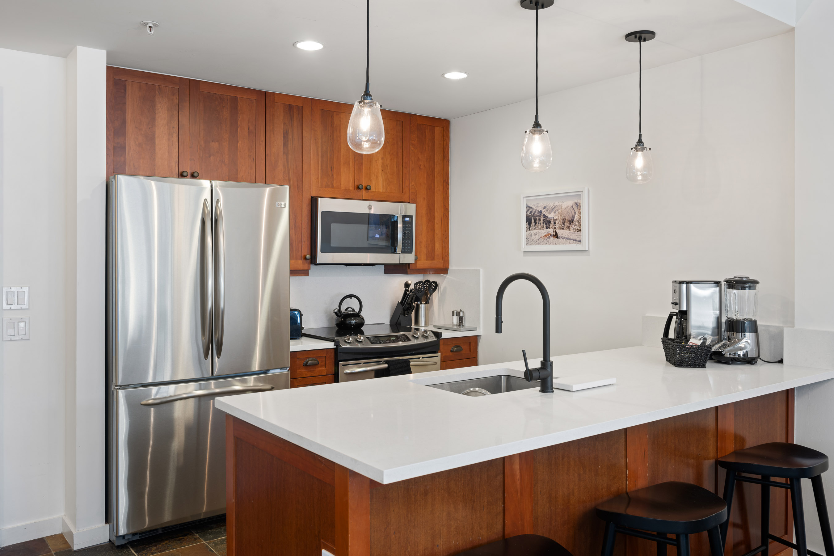 90 Carriage Way Unit 3316