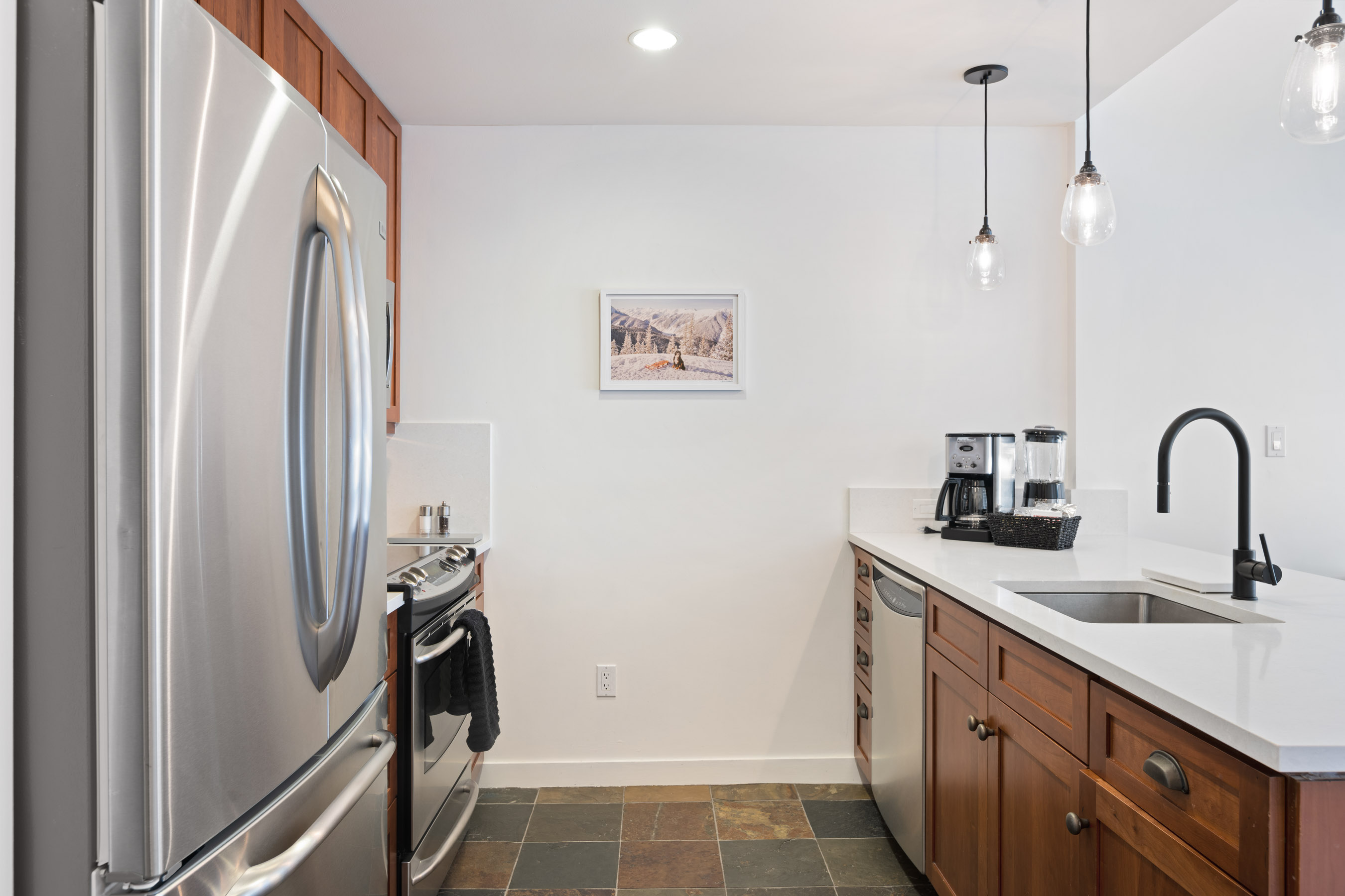 90 Carriage Way Unit 3316