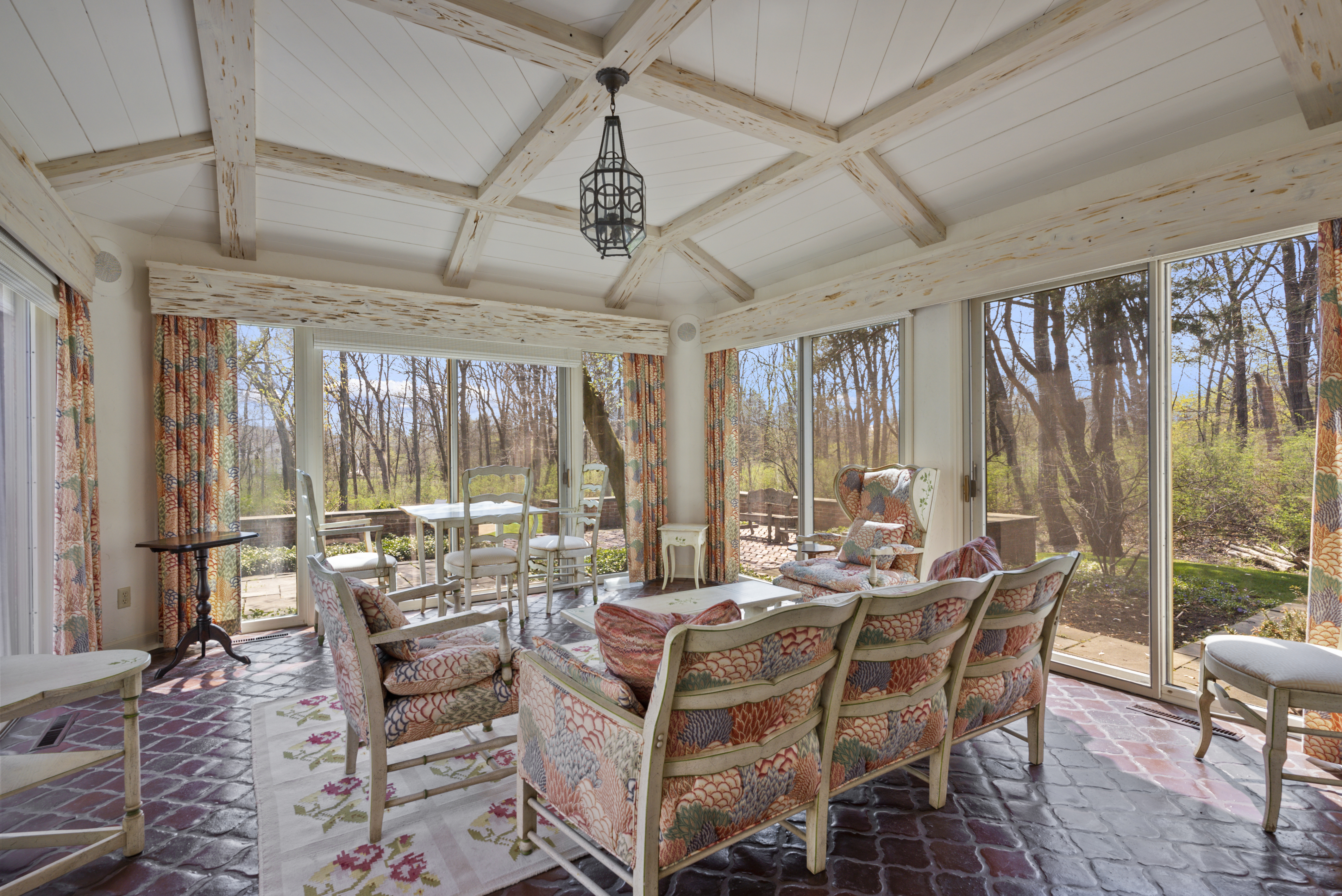 8545 N. River Rd. 
