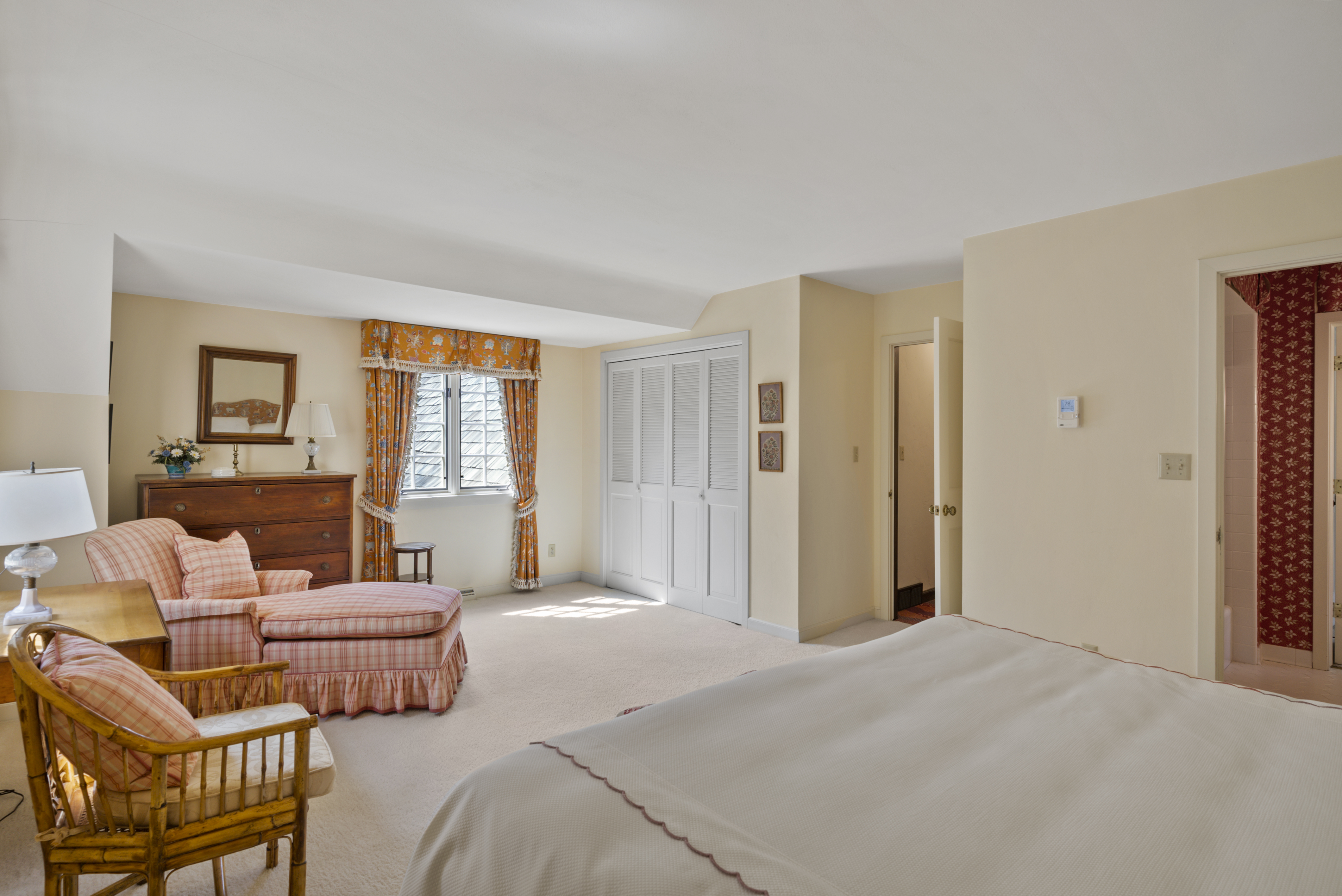 8545 N. River Rd. 