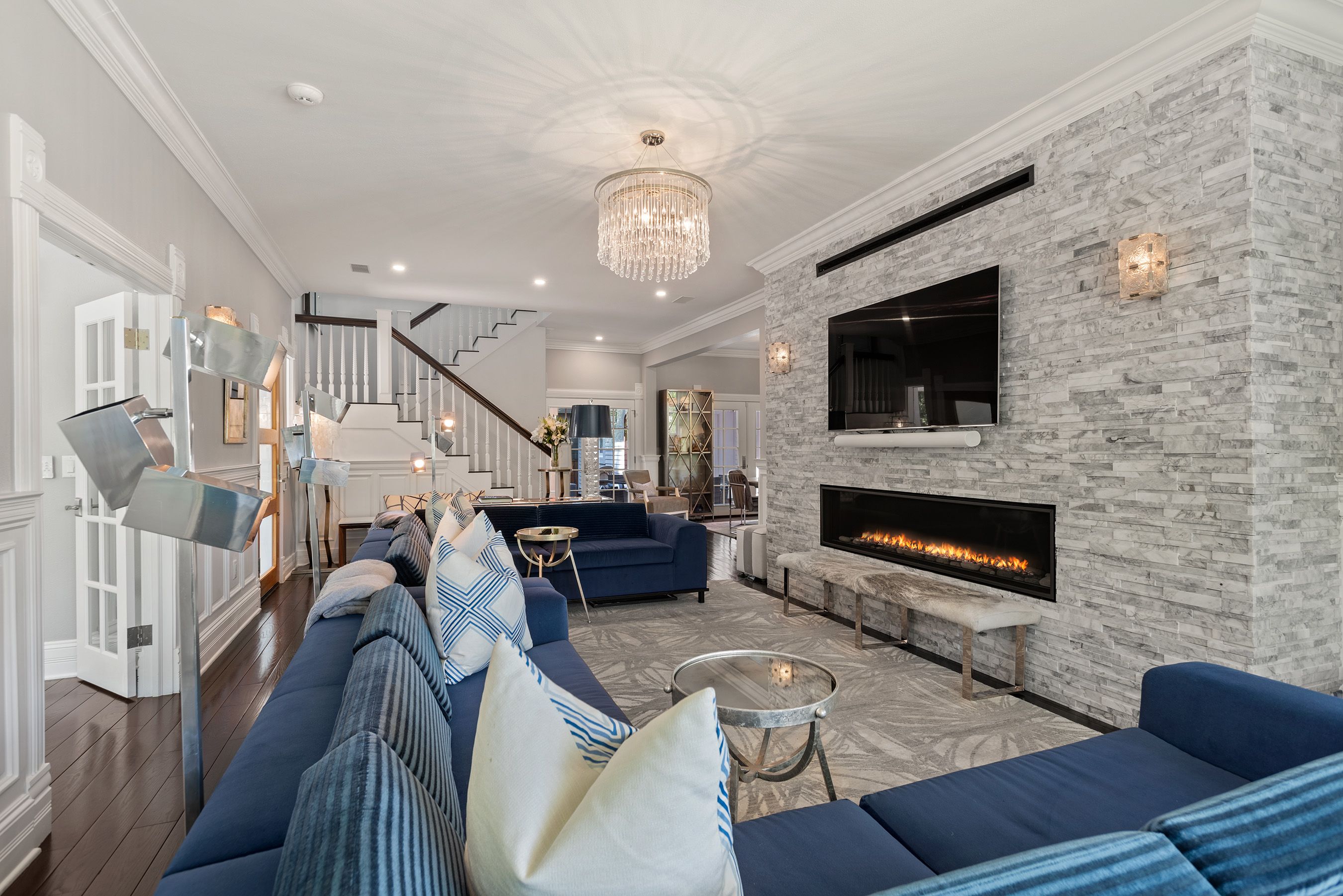 639 N. Fourth Street 
