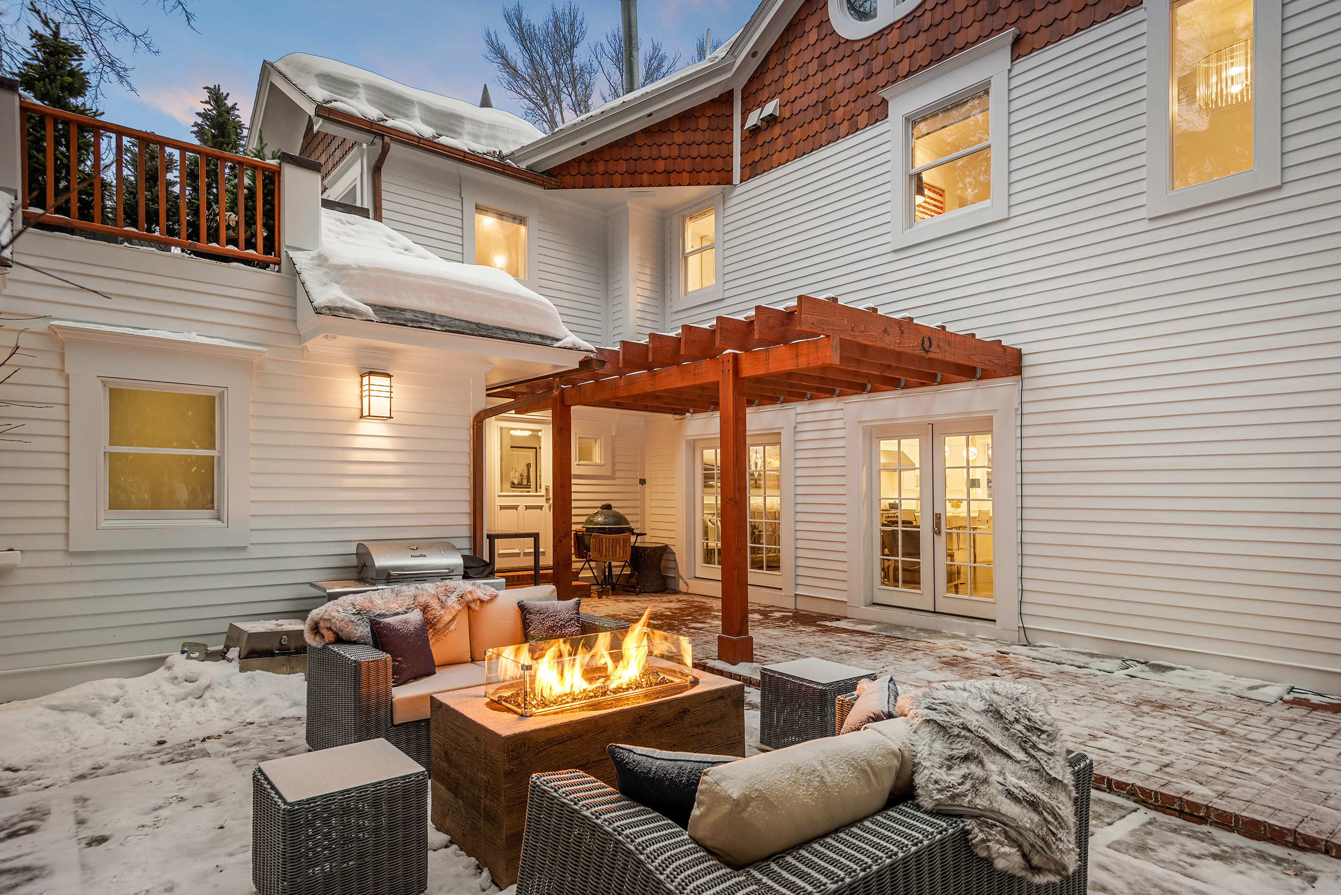 639 N. Fourth Street 