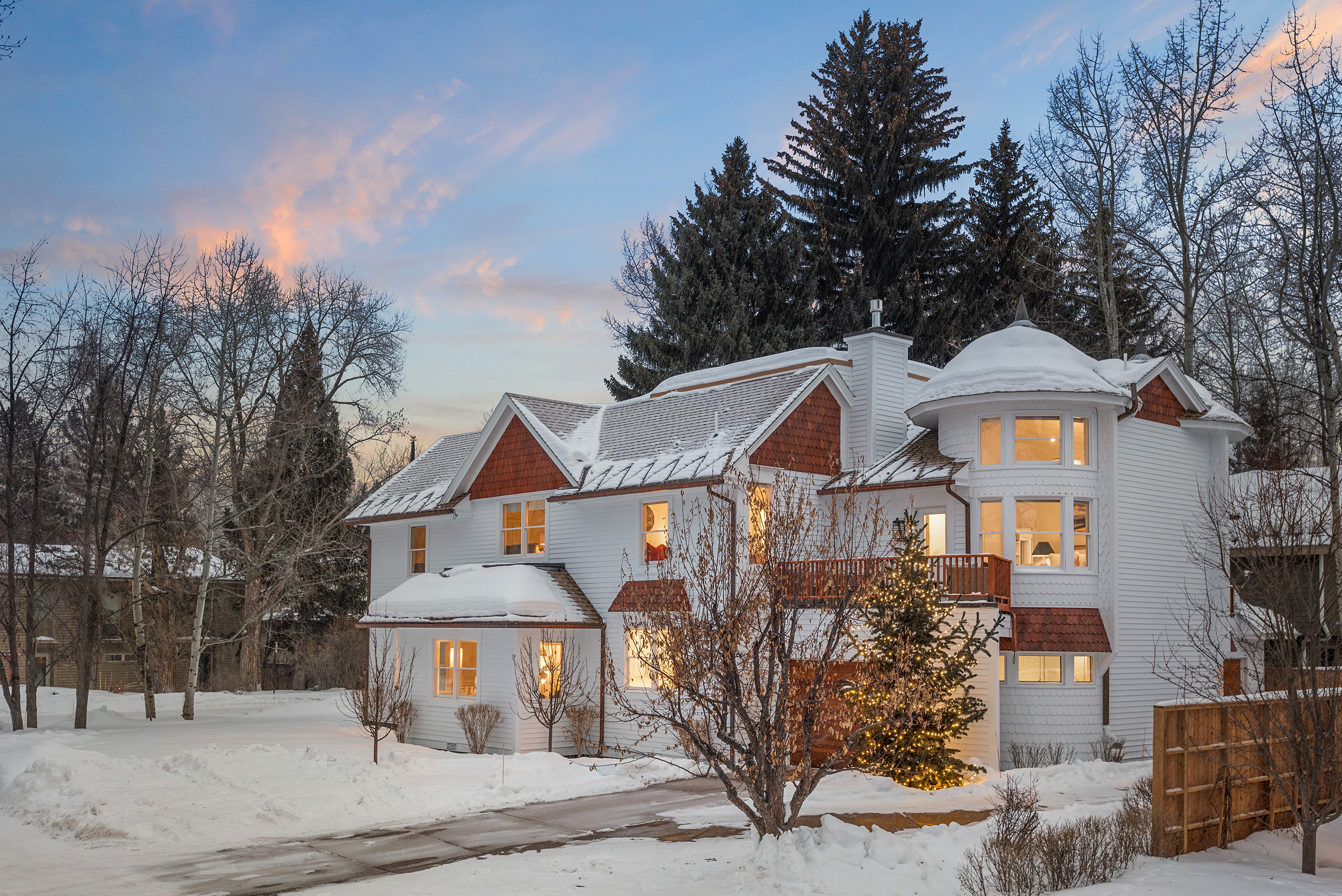 639 N. Fourth Street 