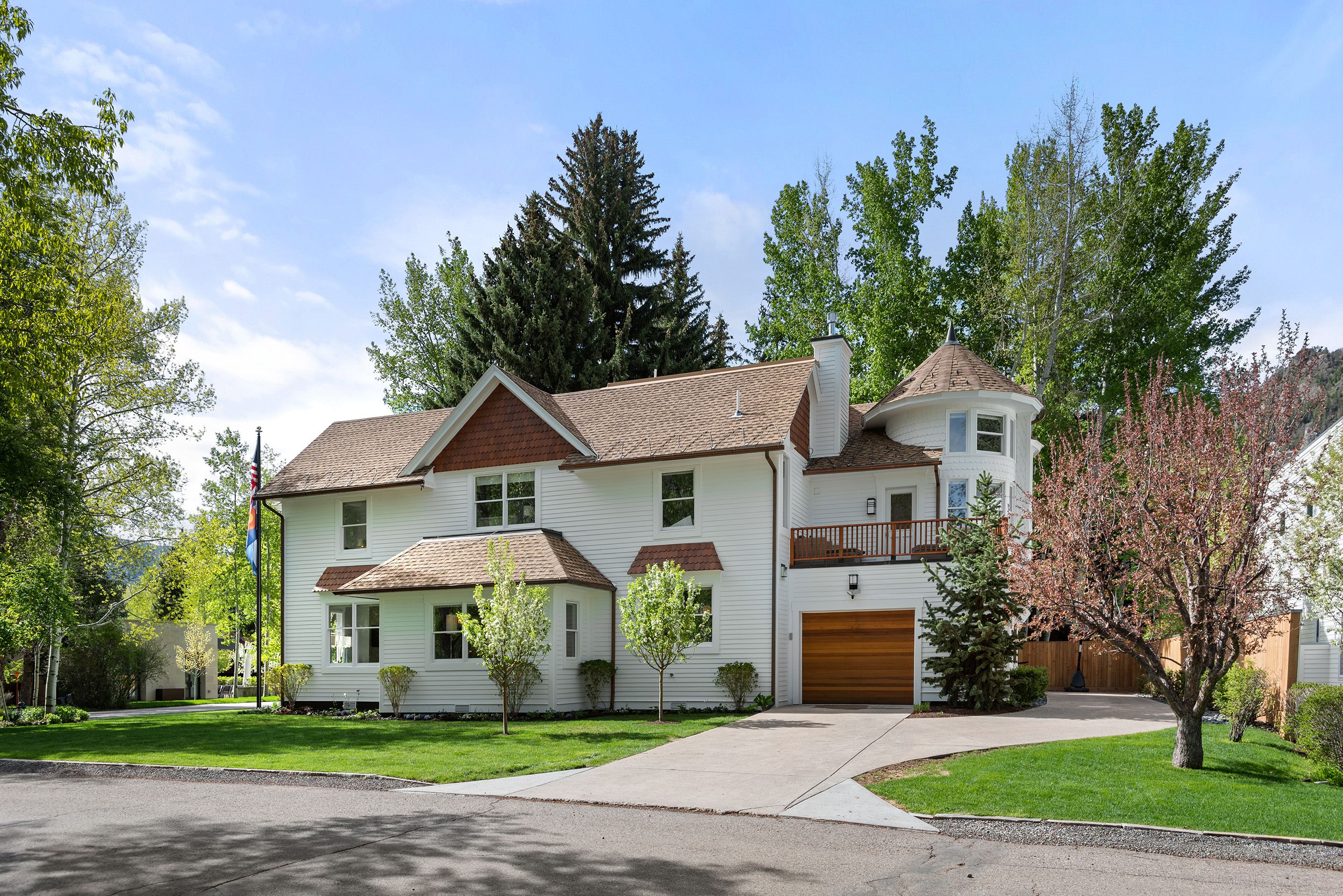 639 N. Fourth Street 