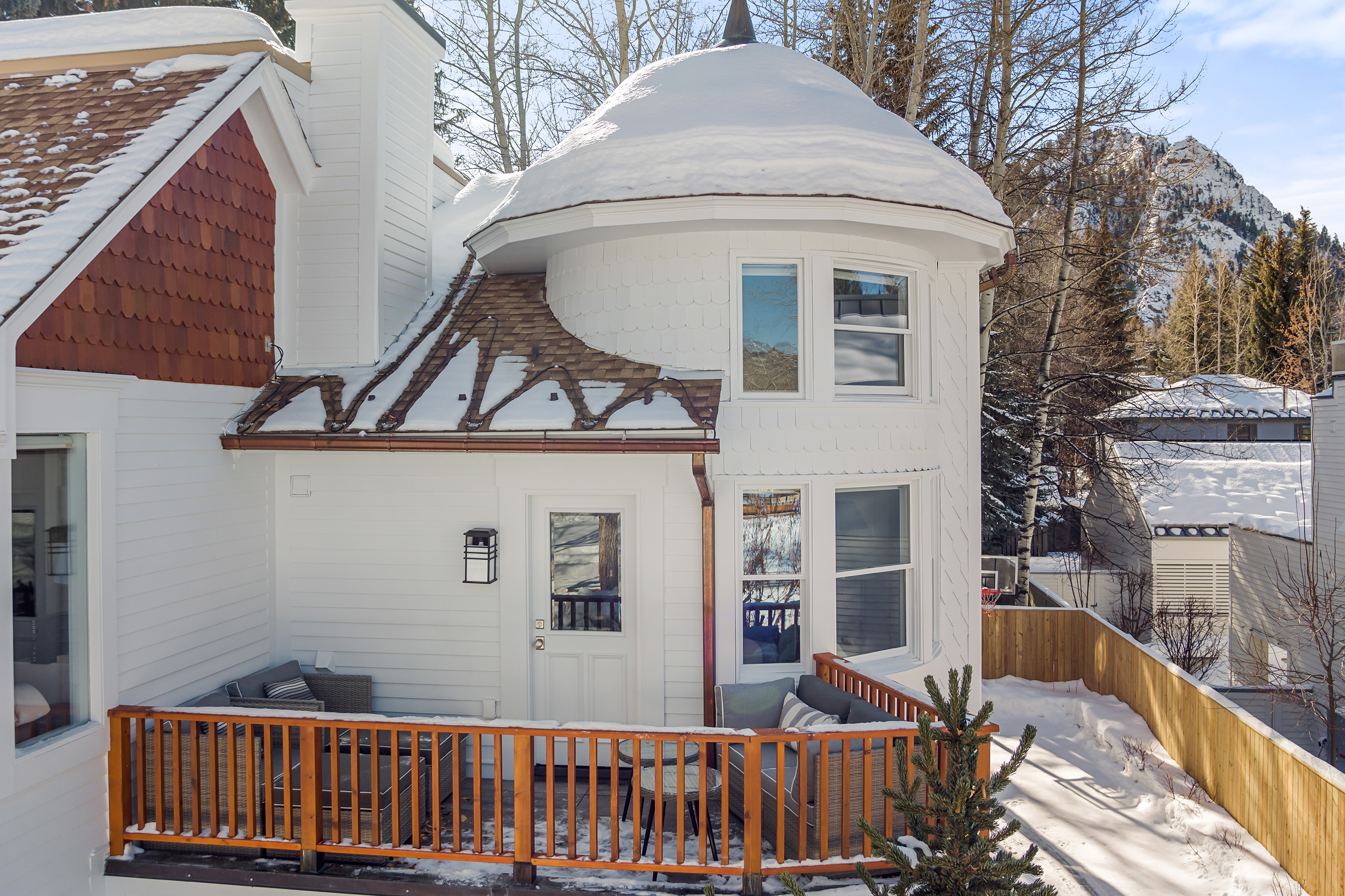 639 N. Fourth Street 