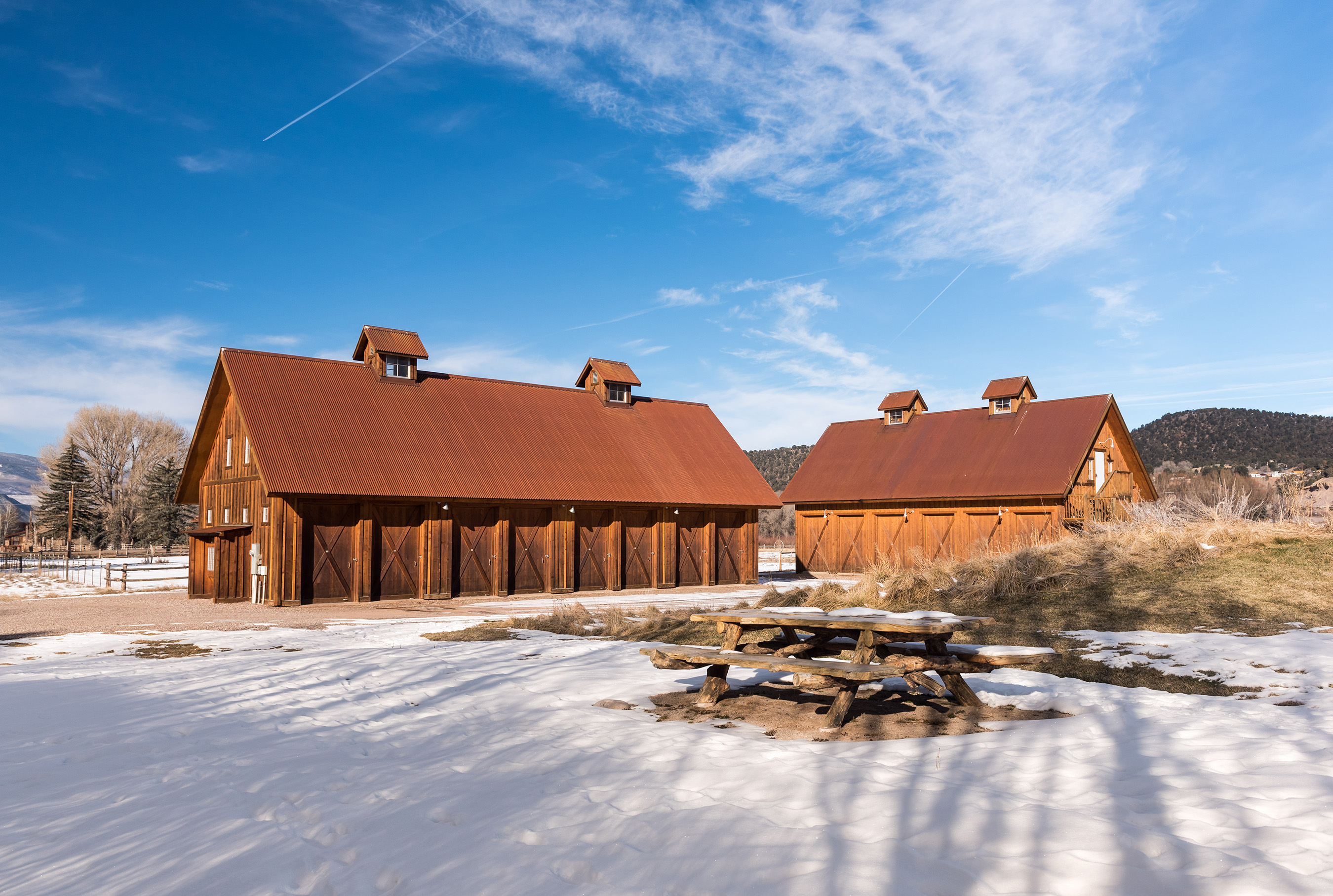 178 Ponderosa Pass 