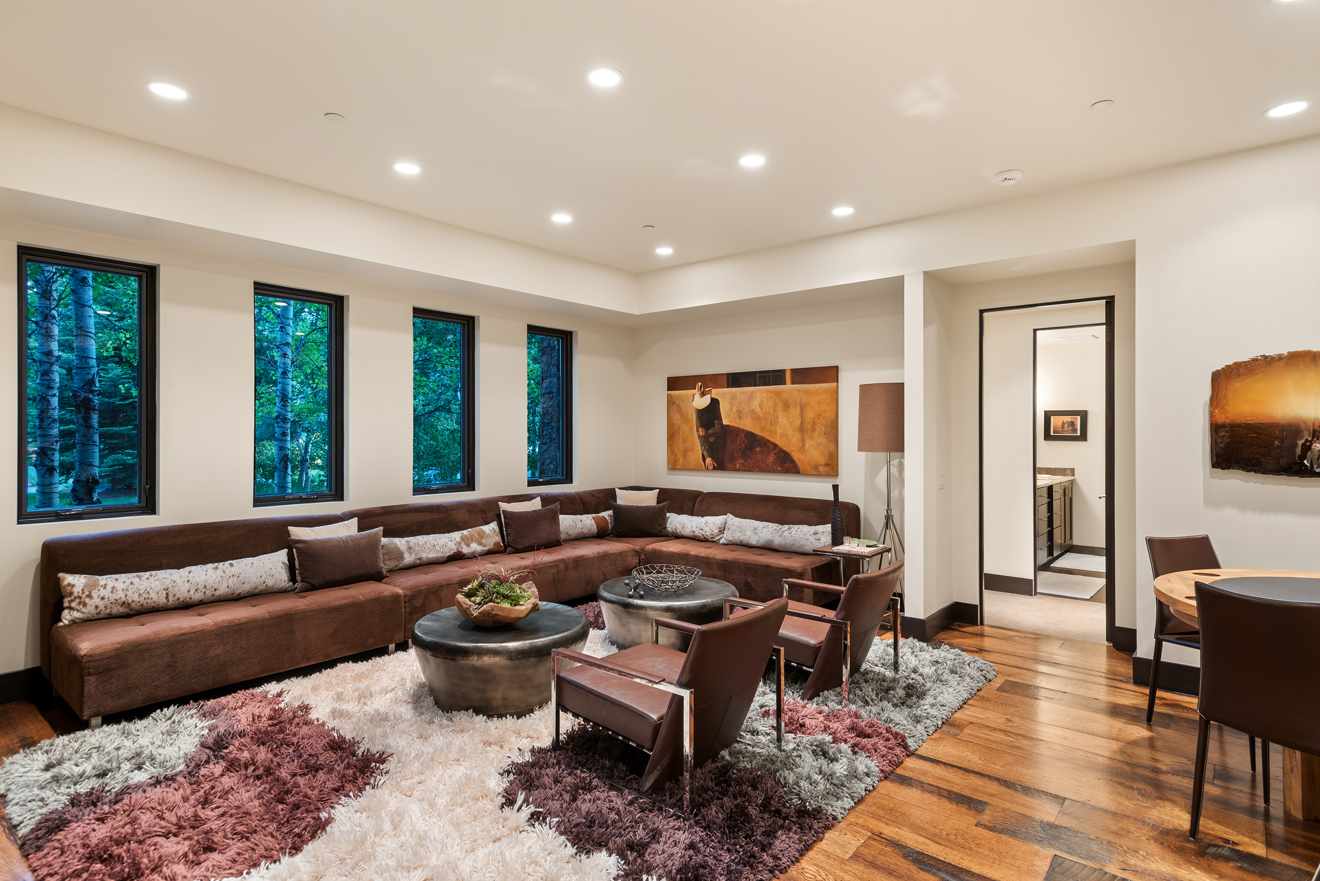 190 W Lupine Drive 