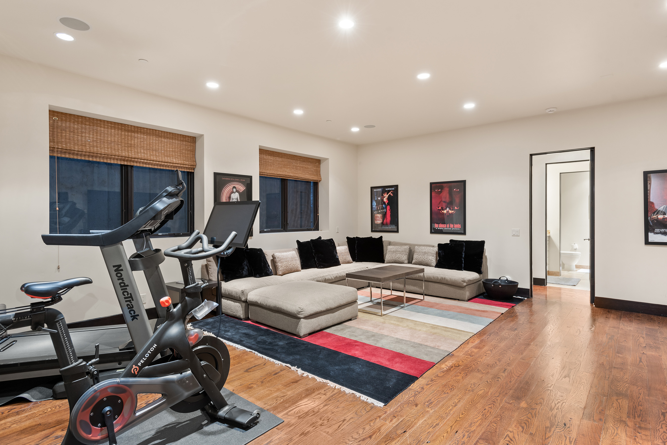 190 W Lupine Drive 