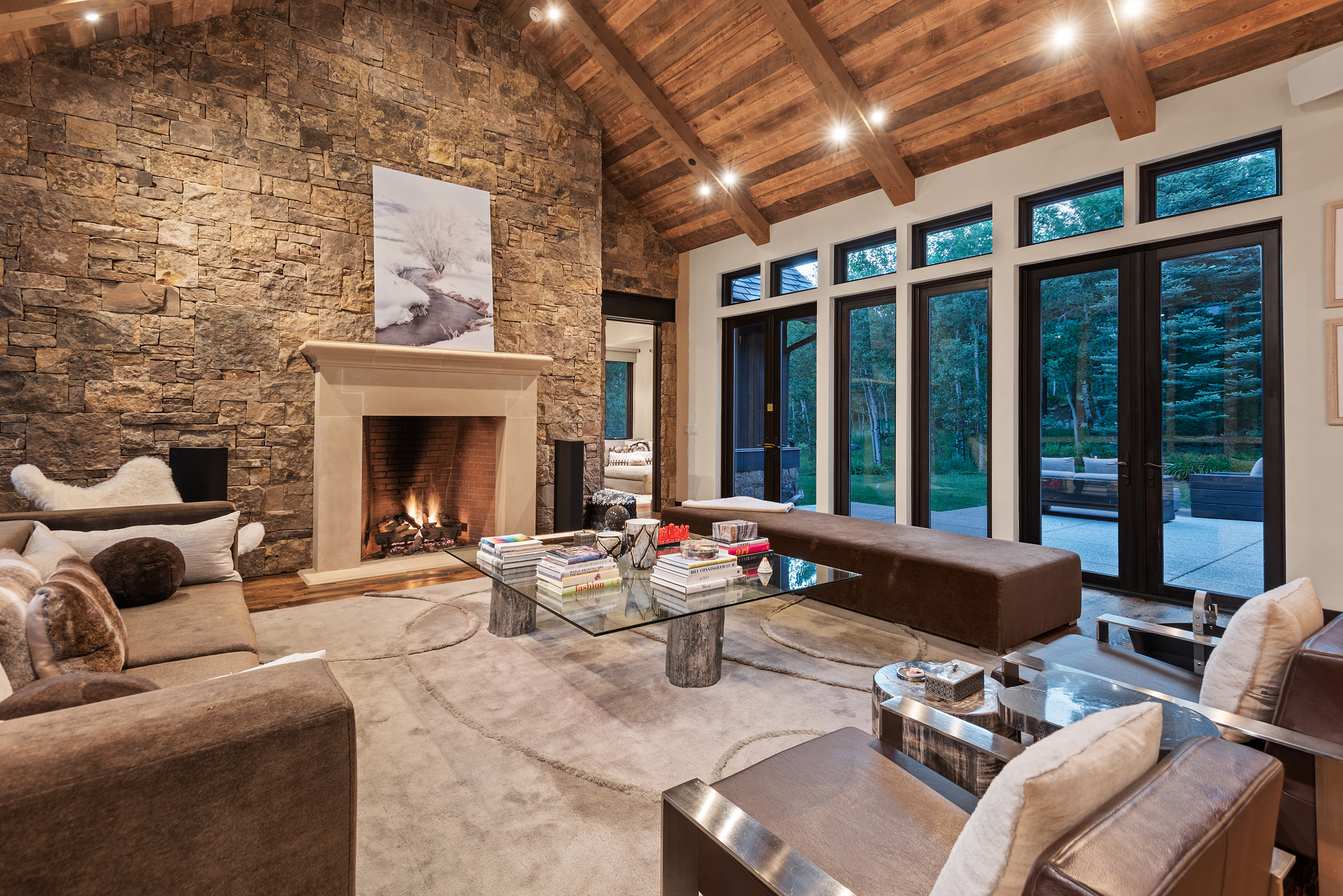 190 W Lupine Drive 