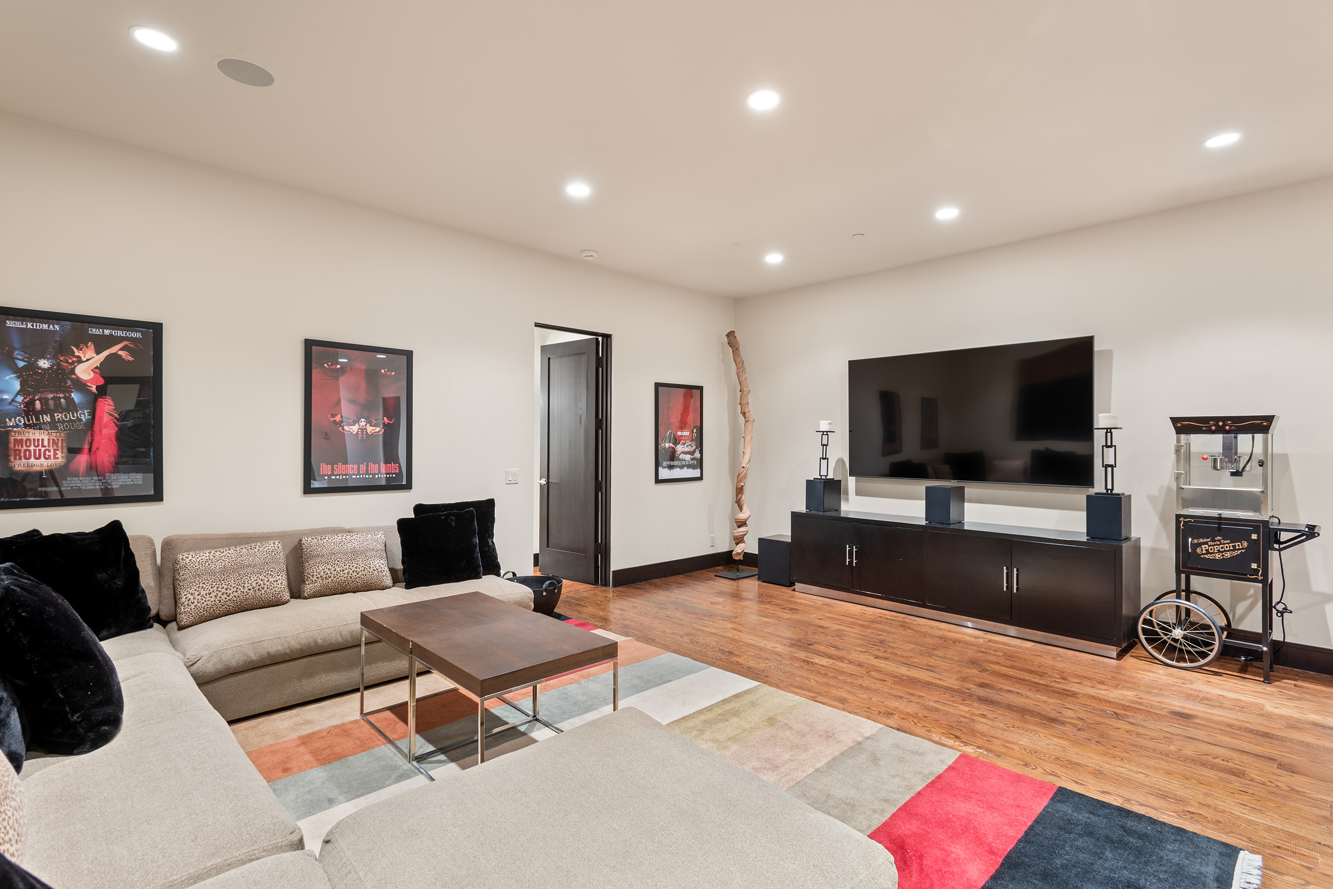 190 W Lupine Drive 