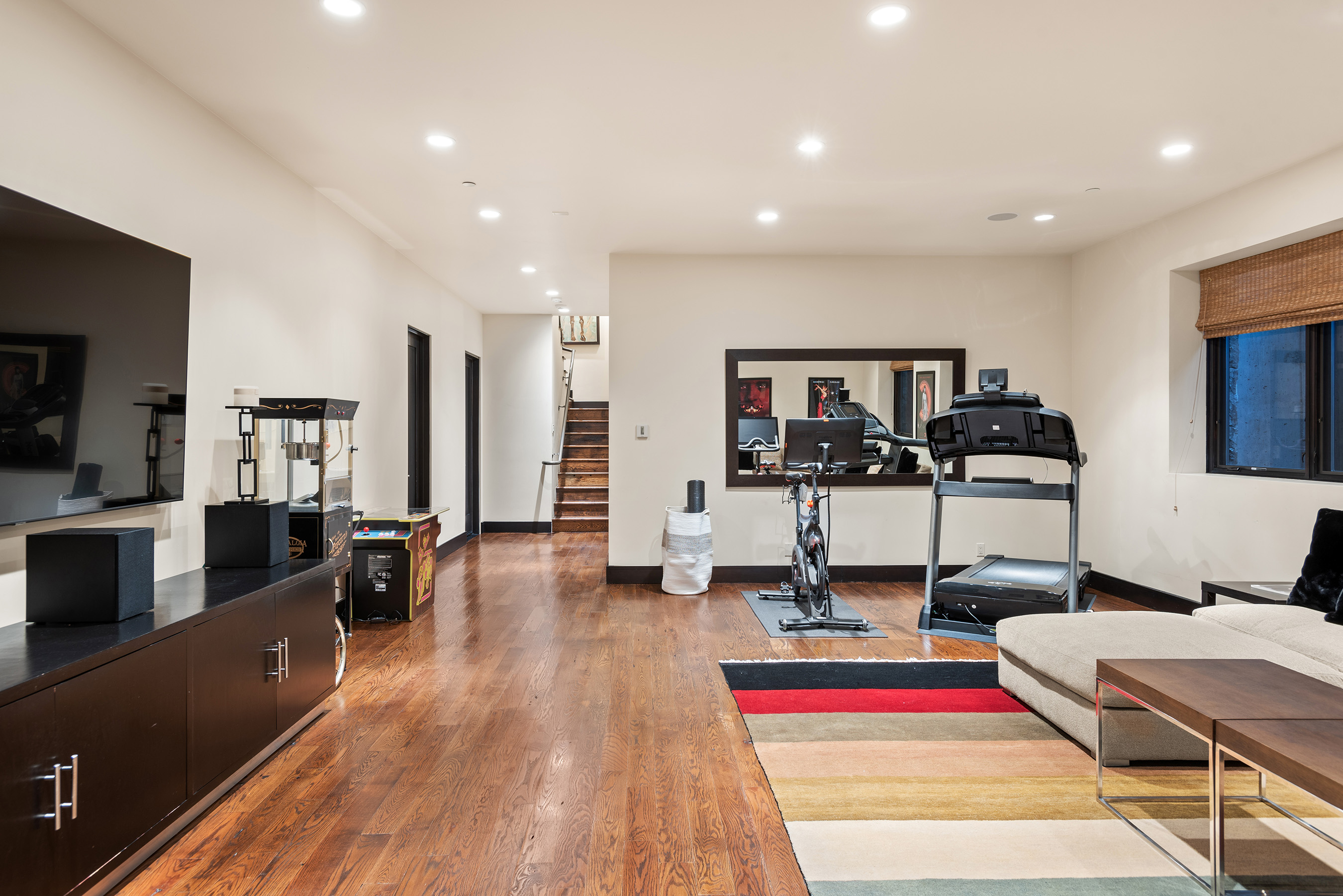 190 W Lupine Drive 