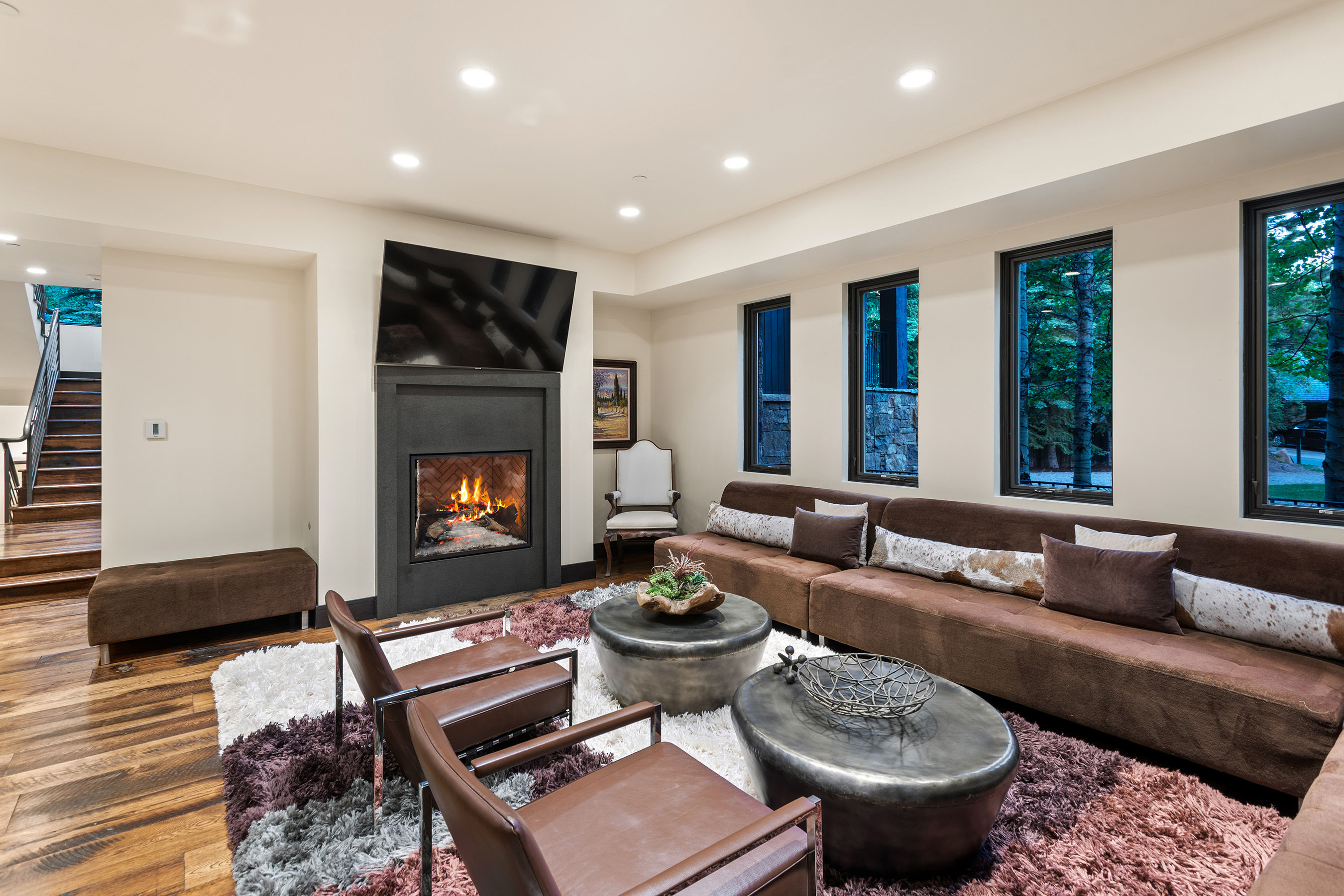 190 W Lupine Drive 