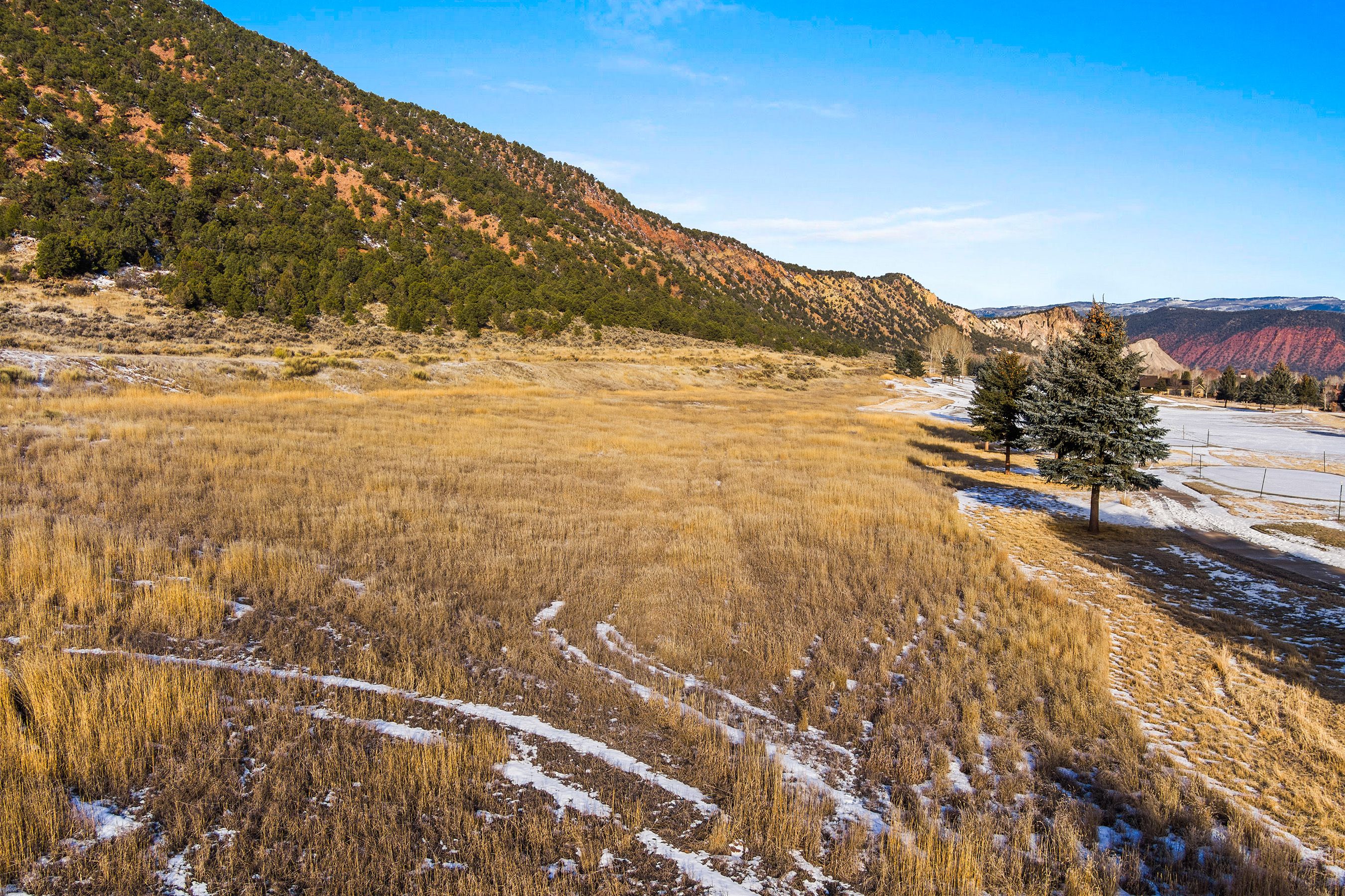TBD Bald Eagle Way 