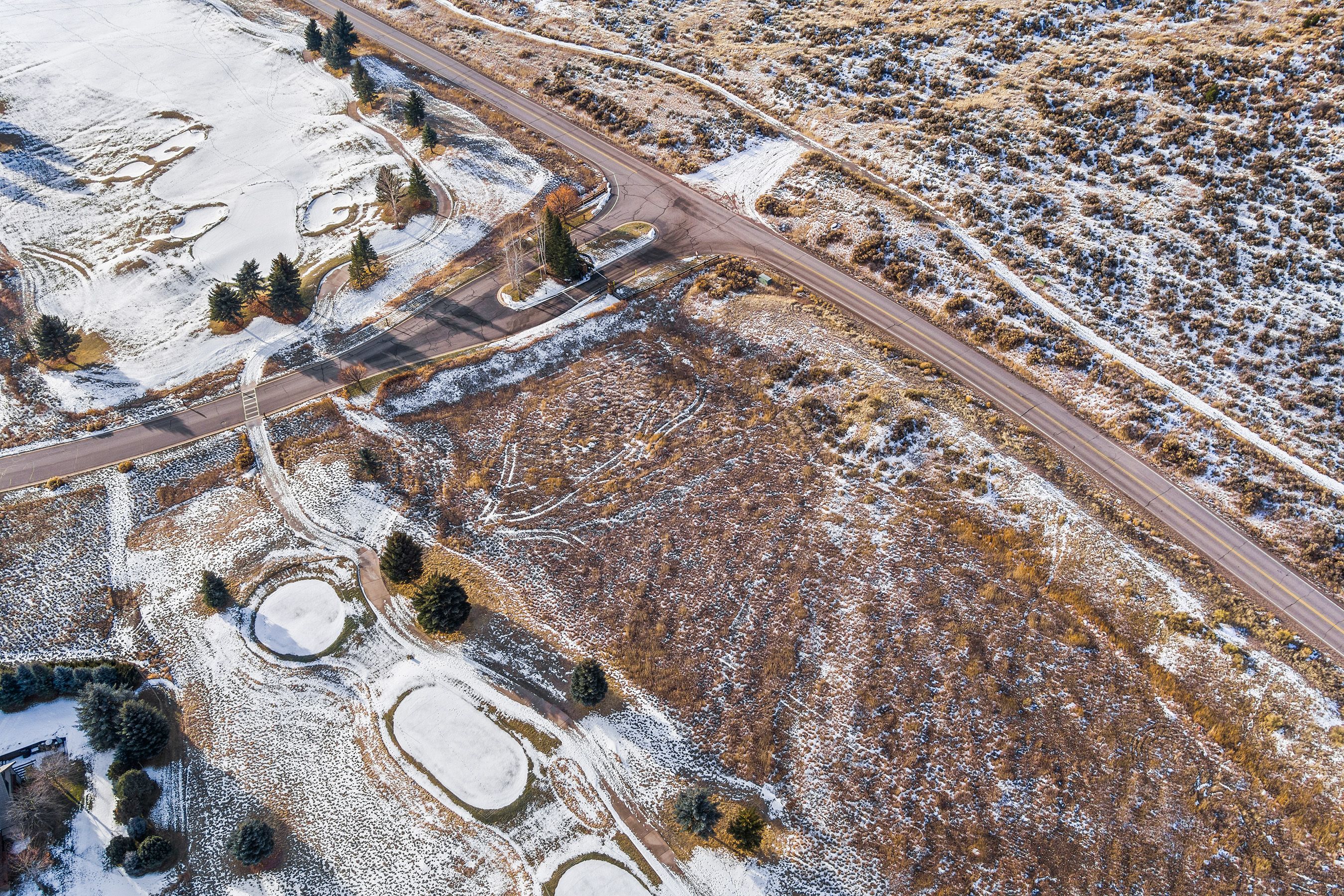 TBD Bald Eagle Way 