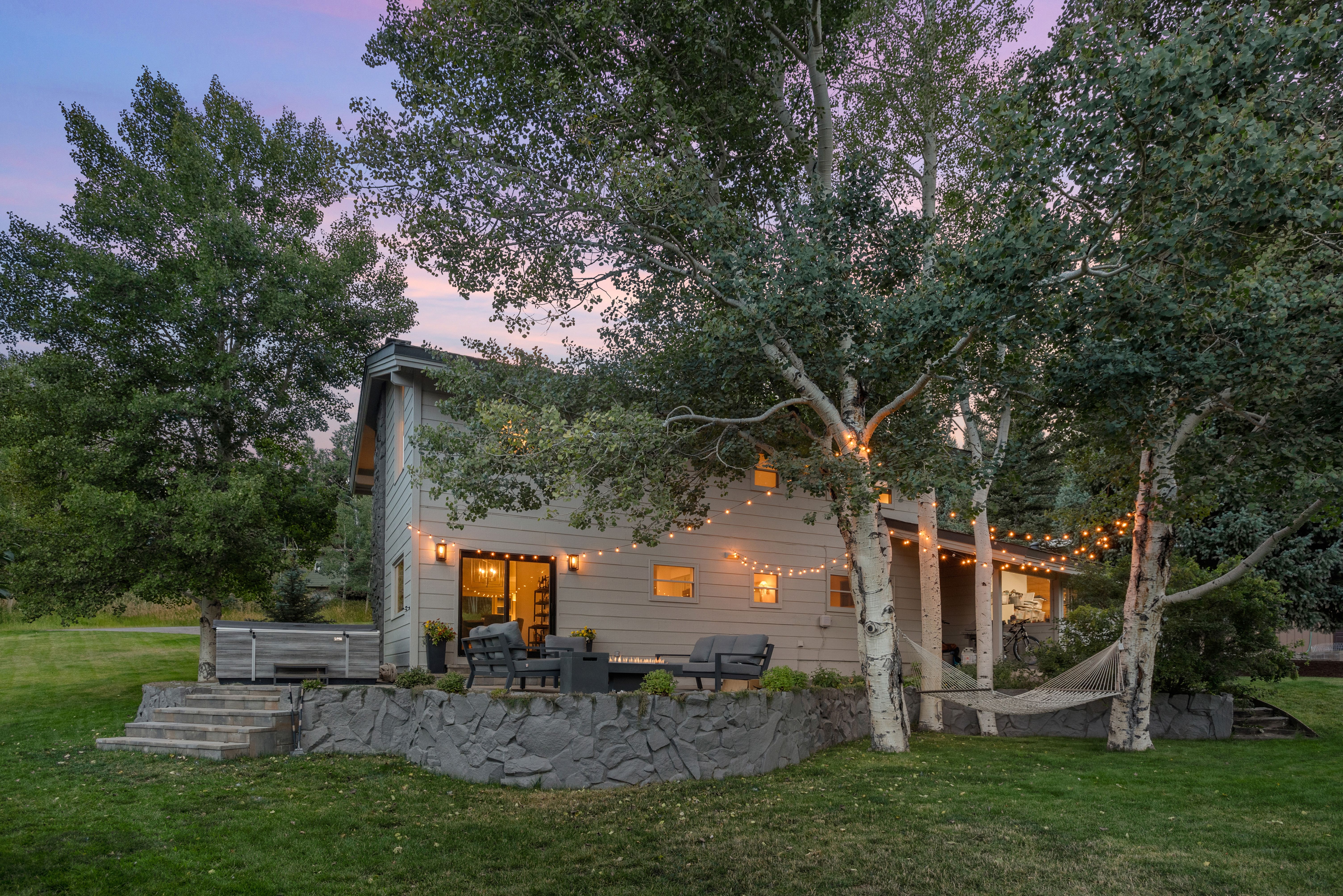 351 Meadow Road 