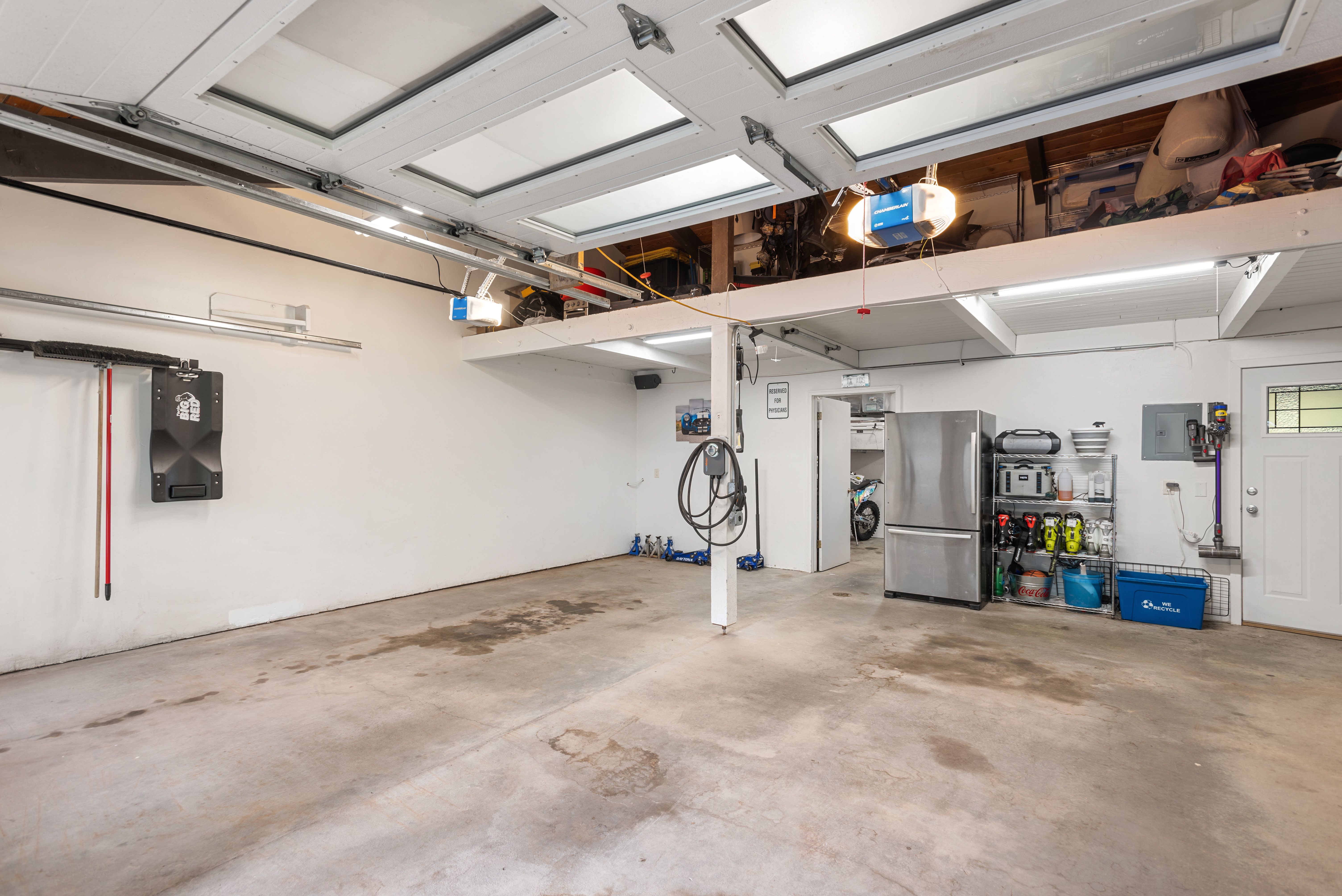 351 Meadow Road 